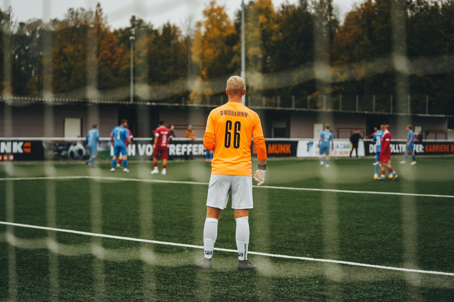 Cagliari-Juventus: le formazioni ufficiali di Pisacane e Spalletti per il posticipo di Serie A