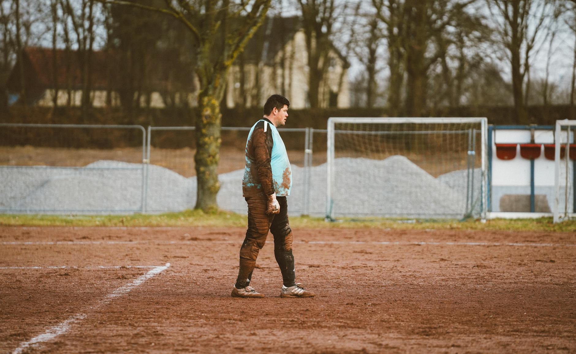 Palladino sull'episodio Hien-Hojlund: 'Fallo chiaro ed evidente', dopo Atalanta-Napoli