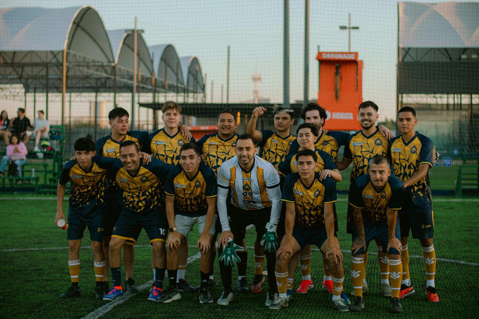 Parma, Cherubini sul mercato: 