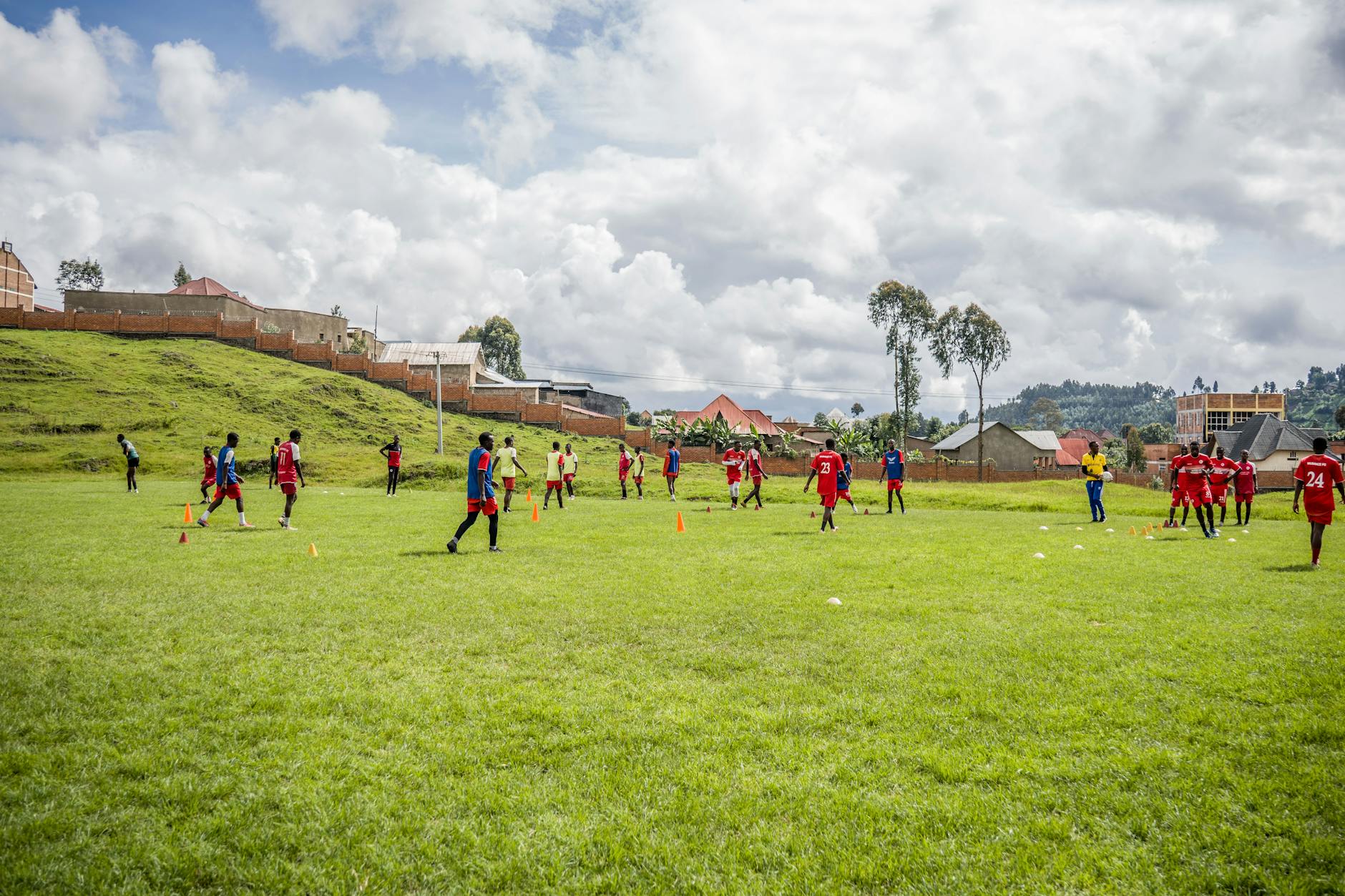 Champions League: Galatasaray-Juventus, bianconeri rispondono subito dopo il vantaggio turco