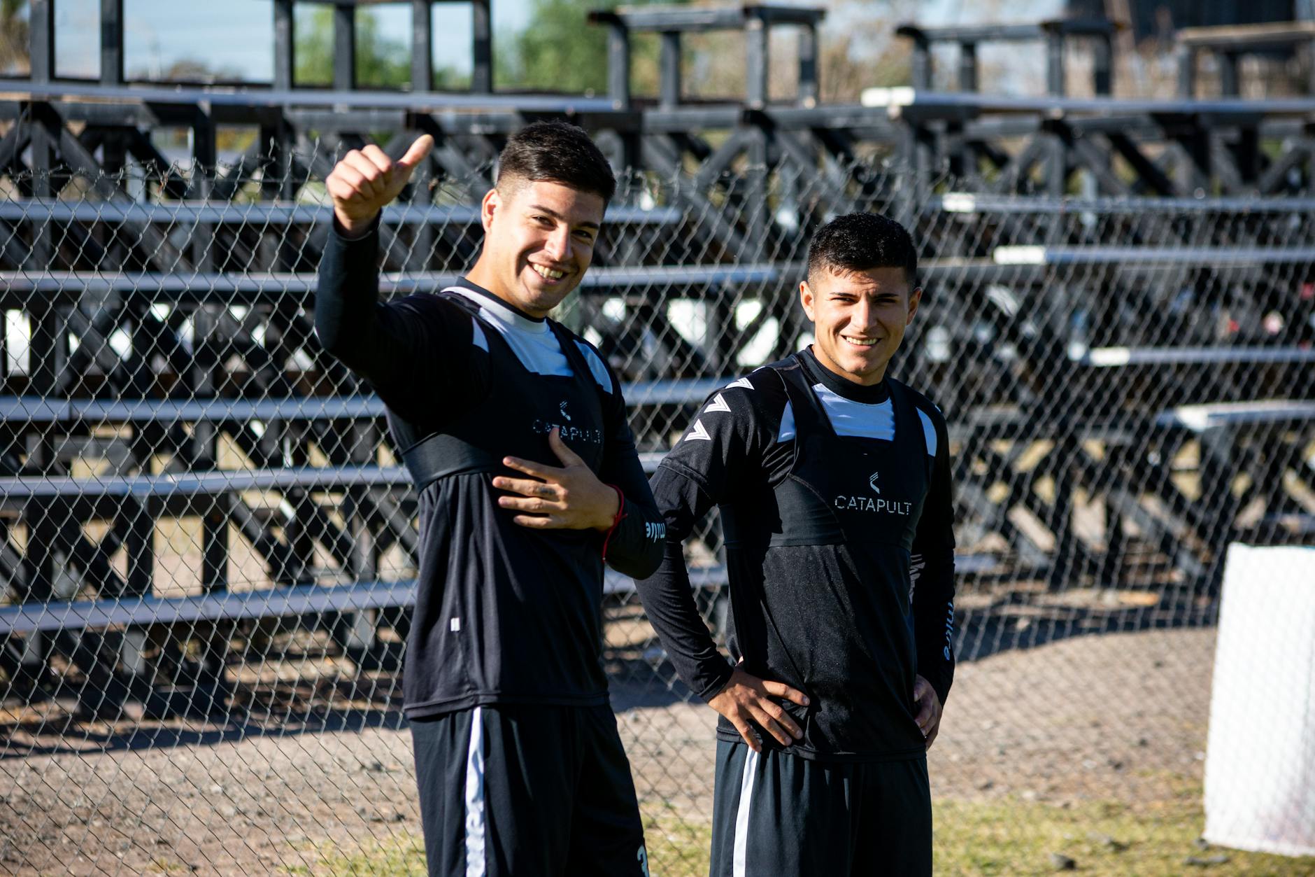 Infortunio Payero e traversa di Mancini: Roma-Cremonese 0-0 al termine del primo tempo
