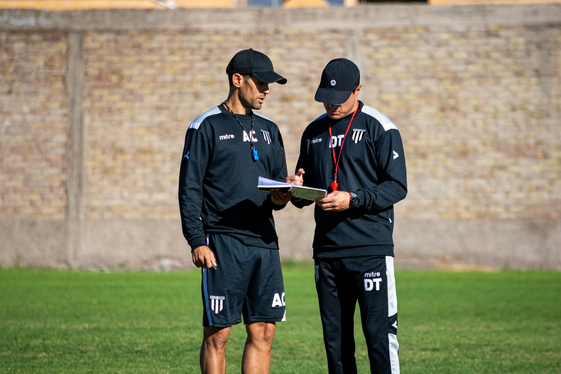 Pisa-Sassuolo: i convocati di Gilardino con Stengs pronto a stupire