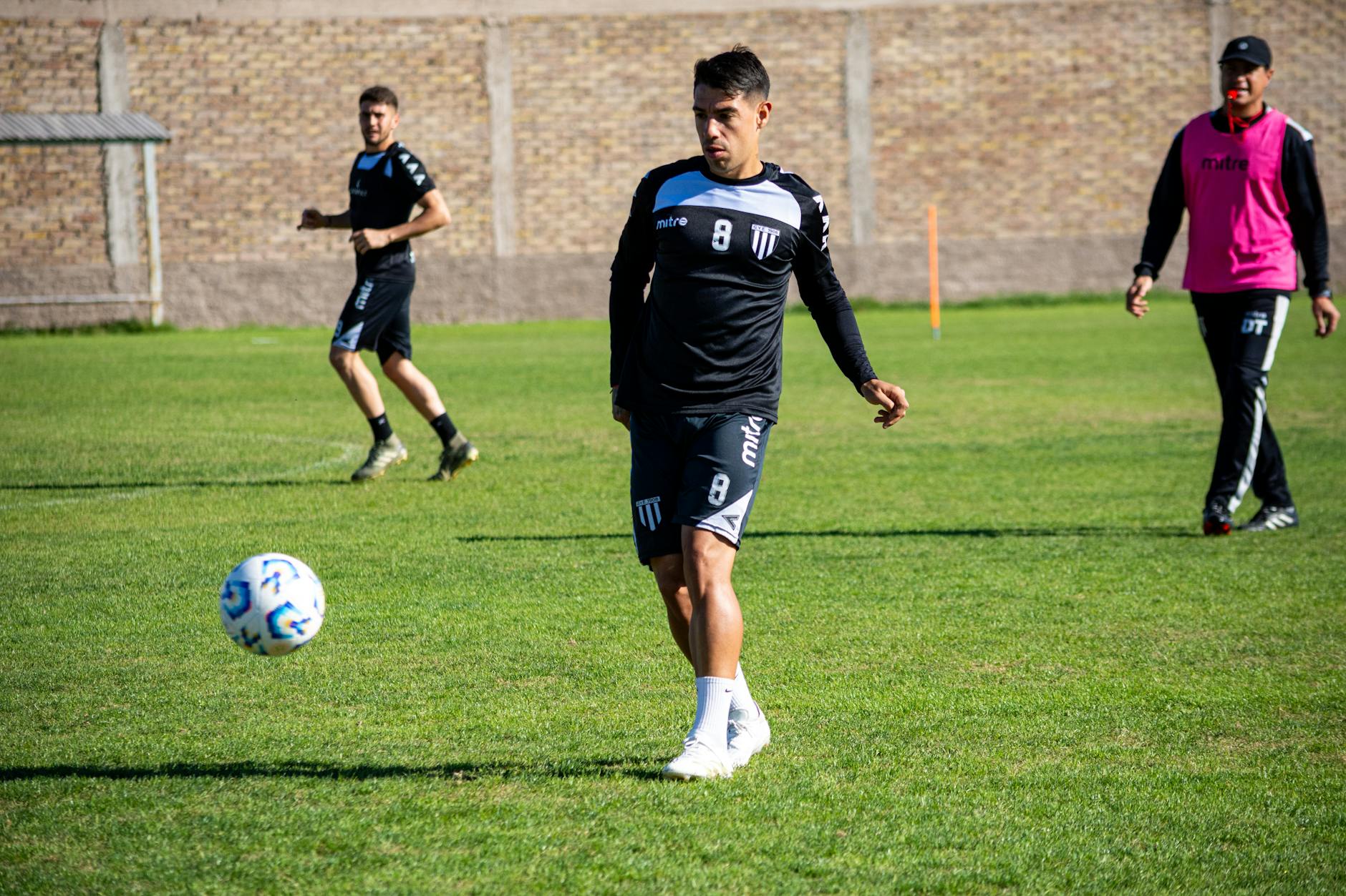 Serie A: Bologna-Milan in Diretta, il Ritorno di Saelemaekers in Campo