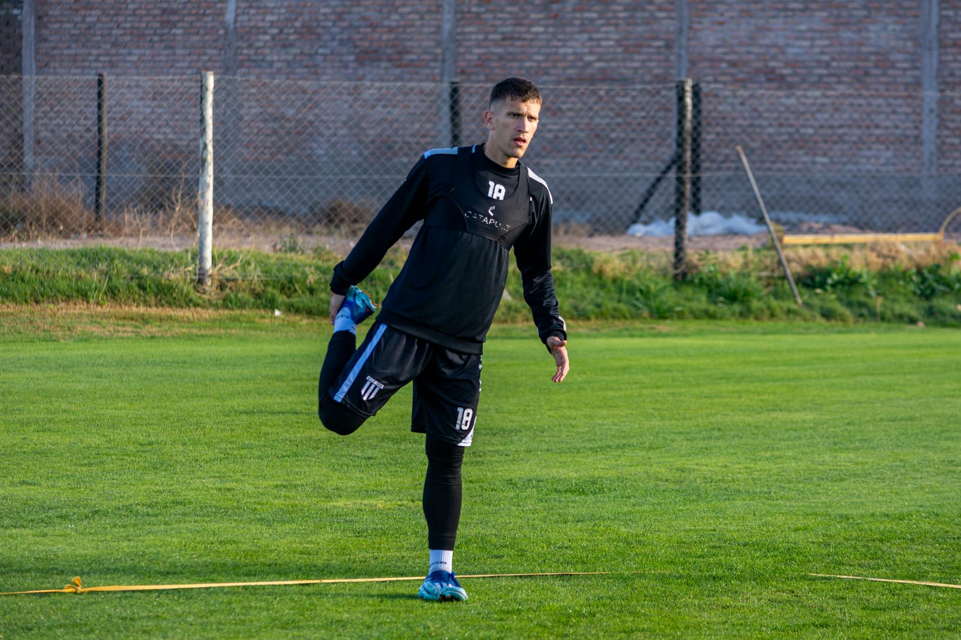 Serie A: Sarri sulla situazione Romagnoli, 'Deciderà la società