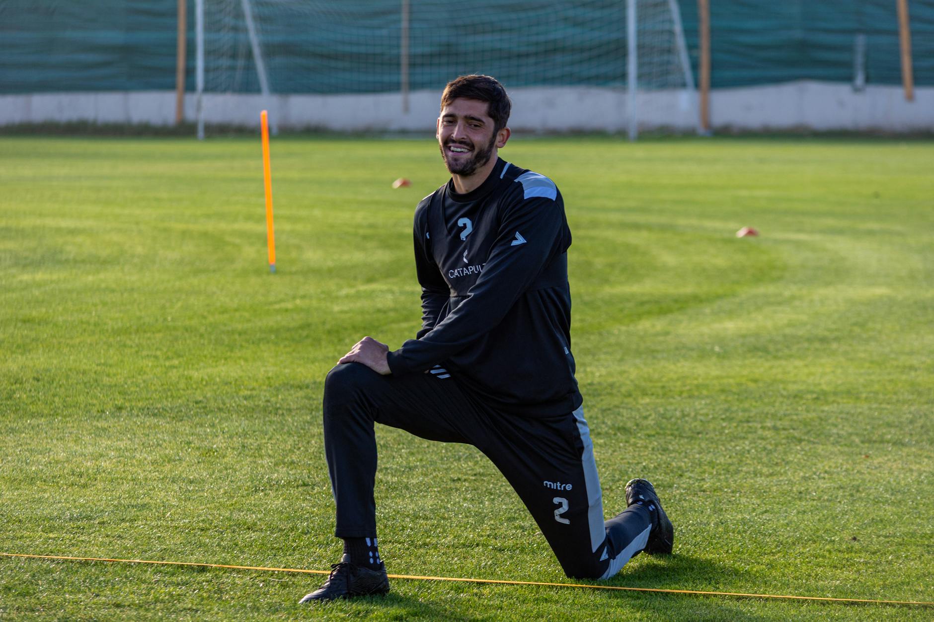 Roma-Juventus: diretta della 27ma giornata di Serie A e le implicazioni per la classifica