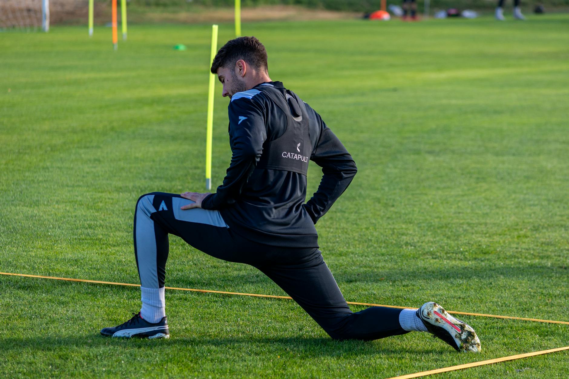 Lazio-Atalanta 0-2: la Dea conquista tre punti nella 25ª giornata di Serie A