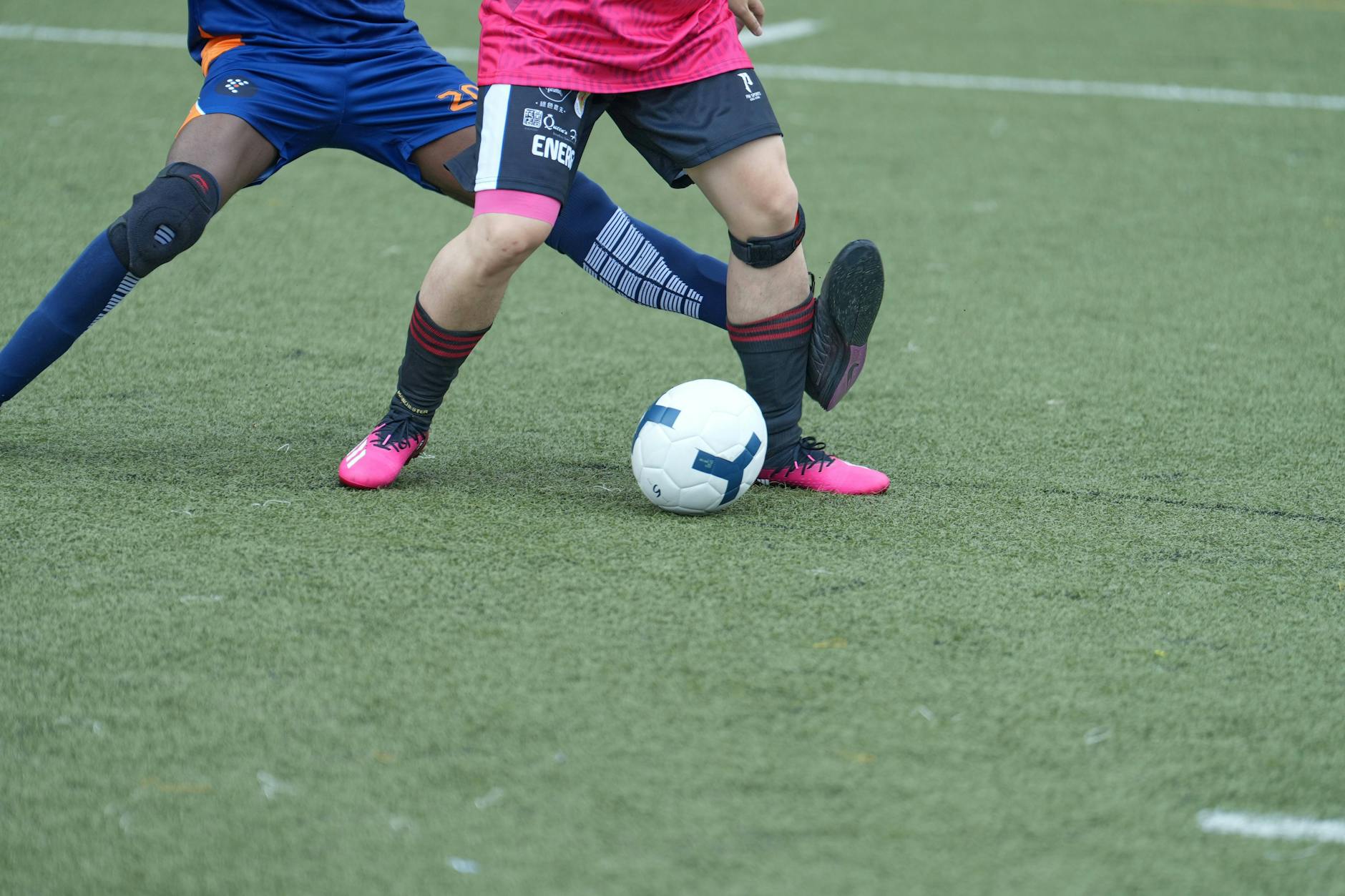 Lazio su Schjelderup: dopo la doppietta contro il Real, il talento del Benfica accende il mercato!