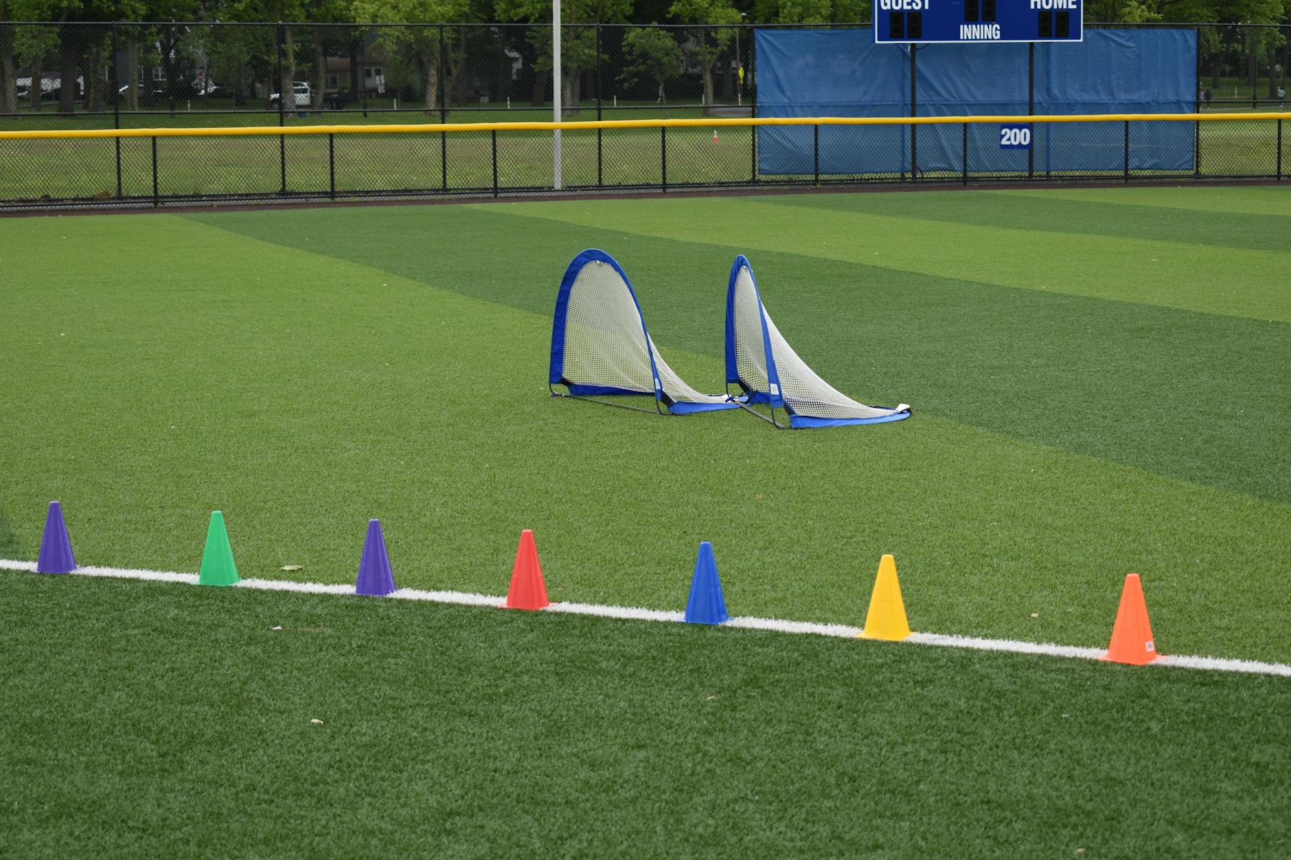 Atalanta-Lazio: Palladino ritrova un big, ma mancano Romagnoli e Zaccagni