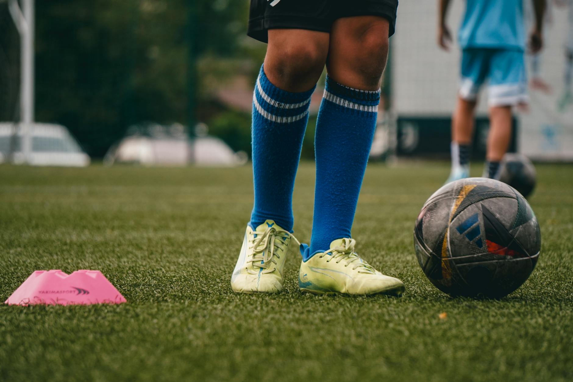 Cremonese-Fiorentina: Vardy out, ultime formazioni e scelte di Nicola per la salvezza