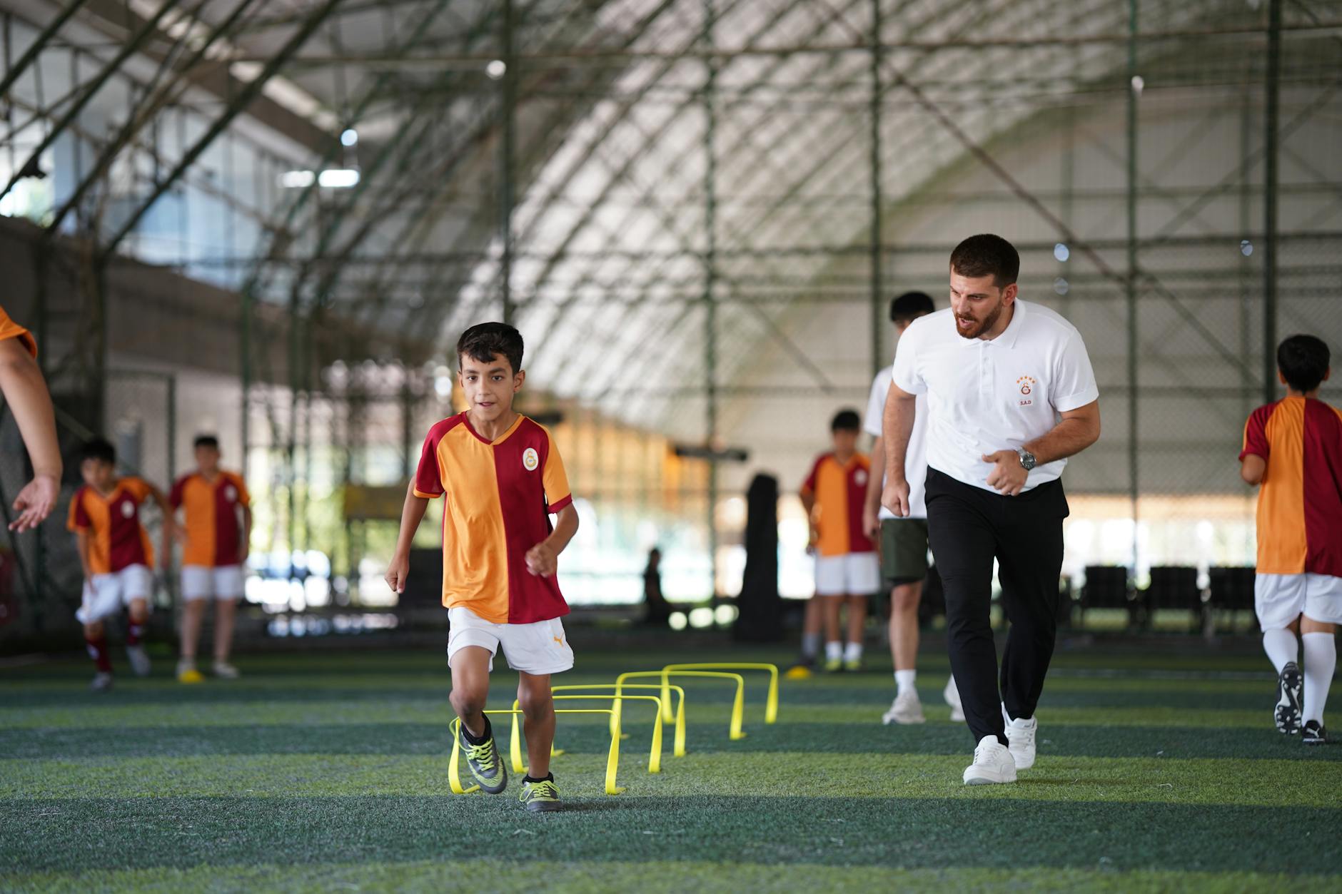 Atalanta-Parma: formazioni ufficiali e strategie di Palladino nella sfida di Serie A