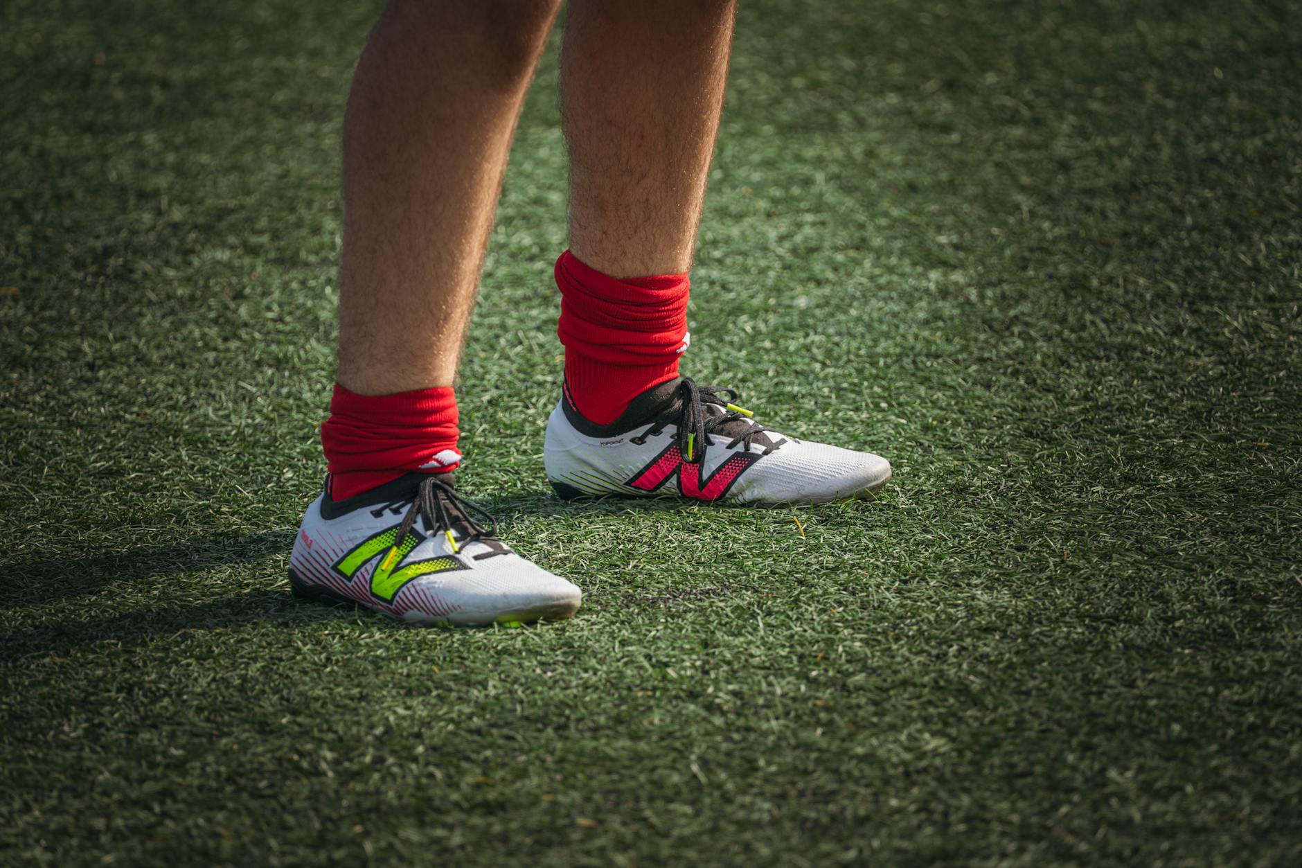 Formazioni ufficiali di Lazio e Sassuolo: Sarri sfida Grosso nella 28ª giornata di Serie A