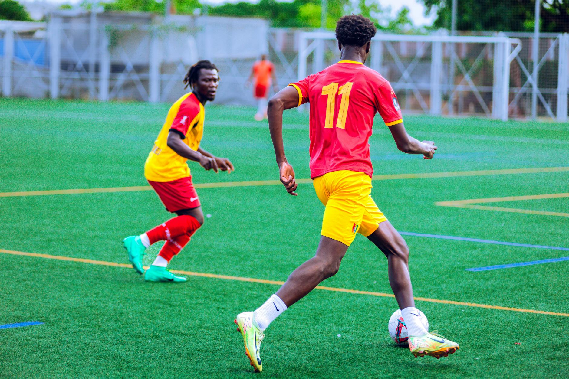 Tragedia nel calcio: morto Nicolas Giani, storico capitano della SPAL a 39 anni