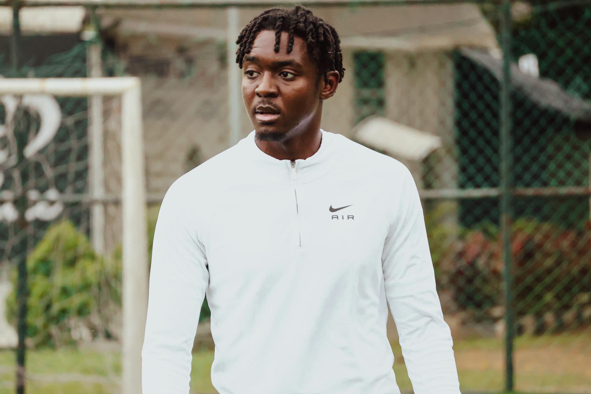 Udinese-Atalanta: Runjaic si gode il pareggio e promuove i giovani in campo