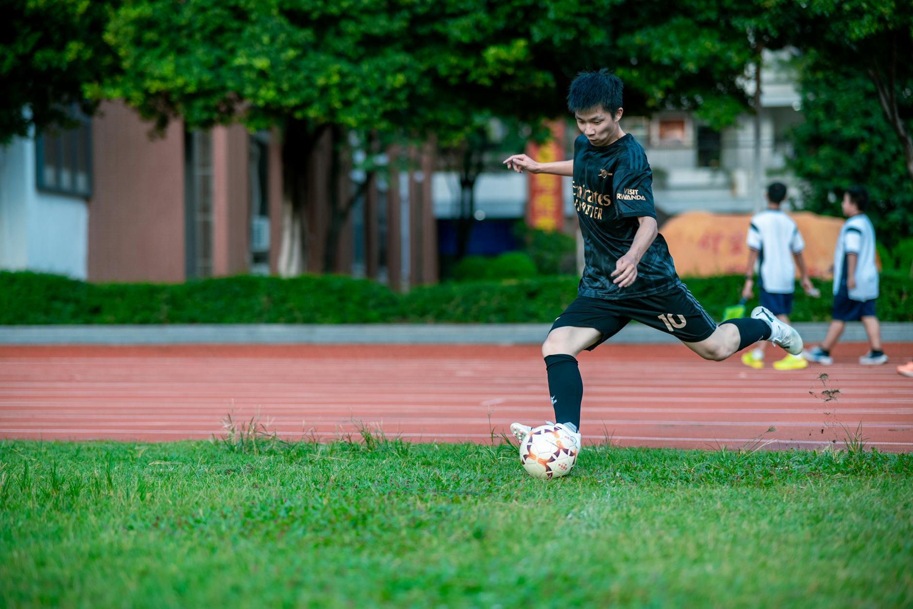 Joseph Commisso nuovo presidente della Fiorentina: 