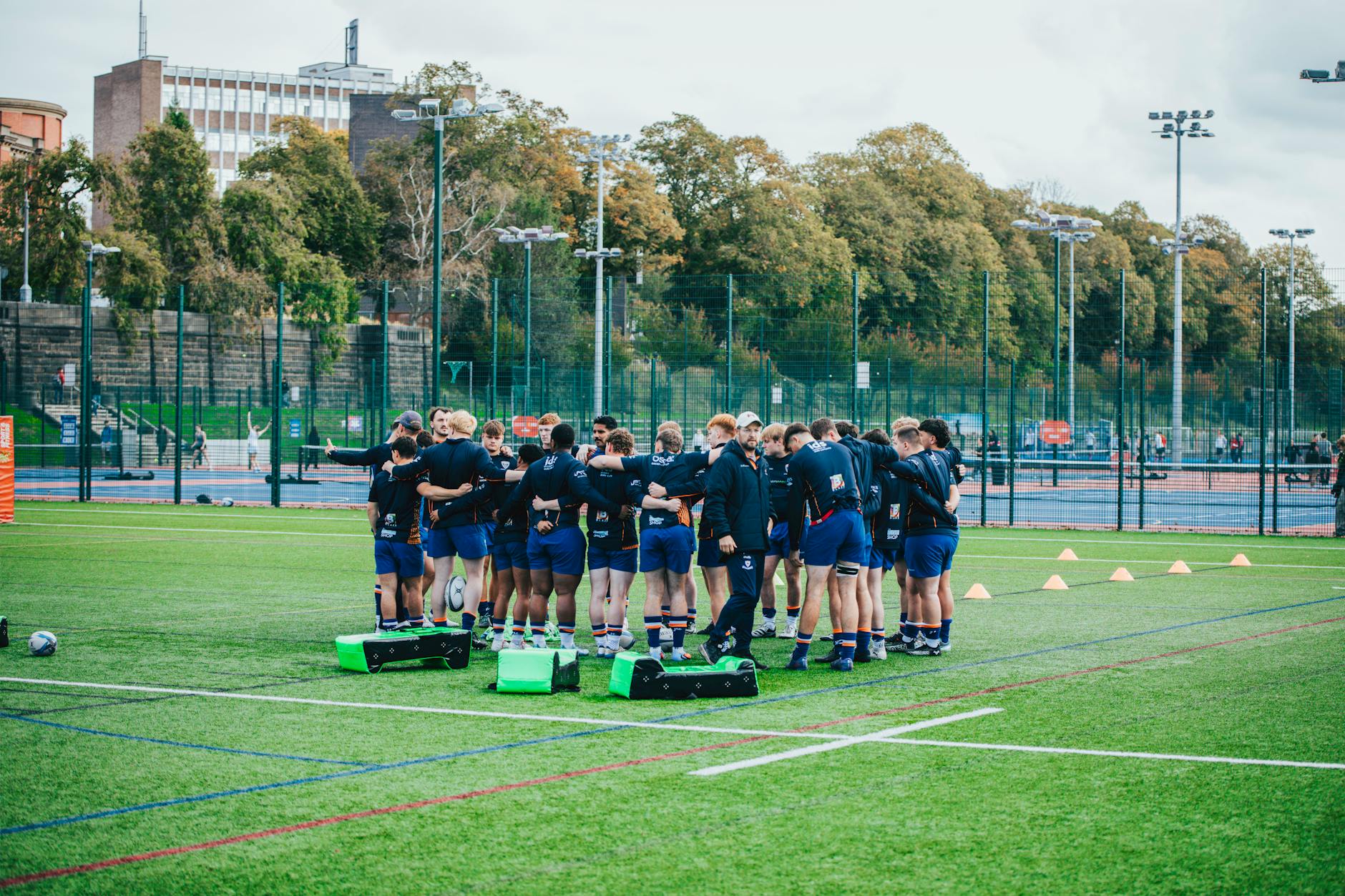 Serie A, designazioni arbitri 22ª giornata: Mariani per Juventus-Napoli