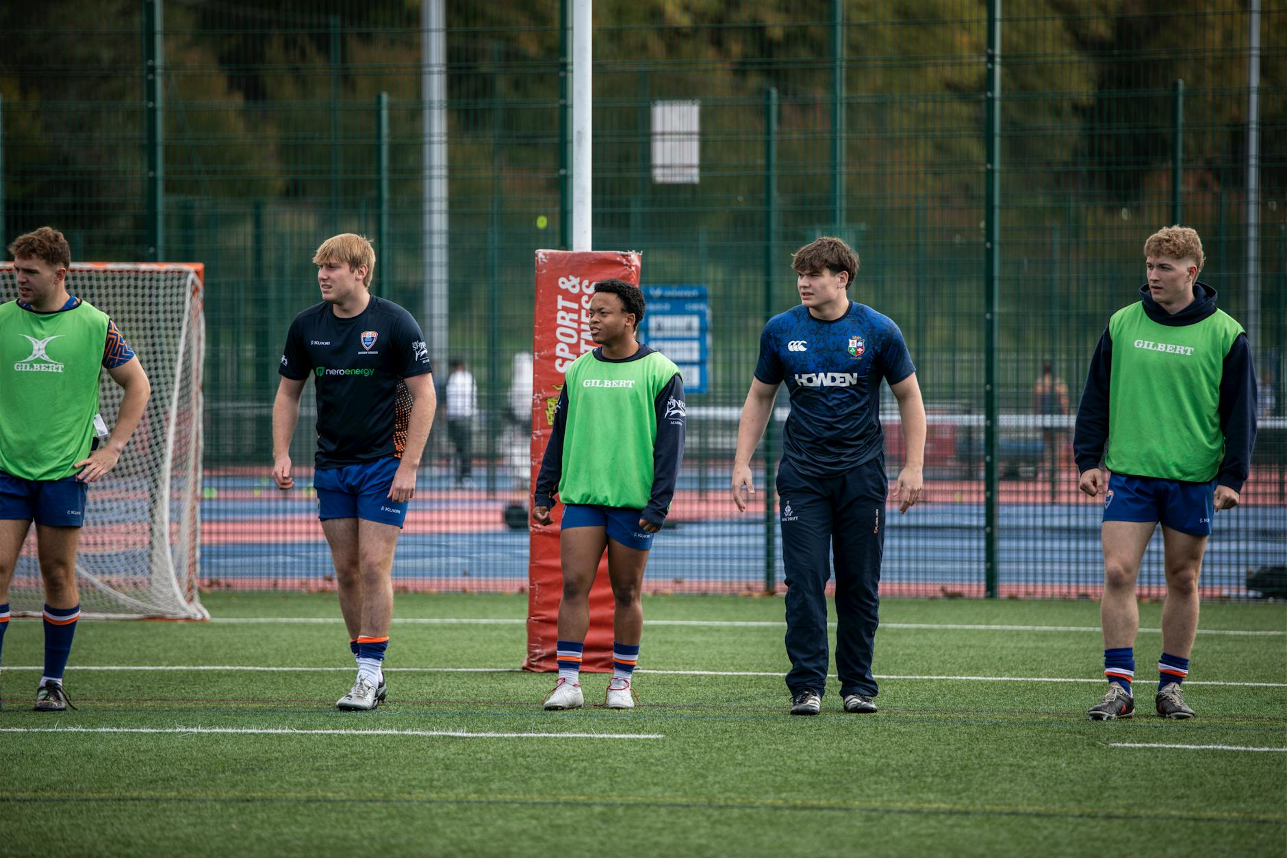 Comolli difende la Juventus: 'Ingiustizia subita, reazione eccessiva alla nostra inibizione