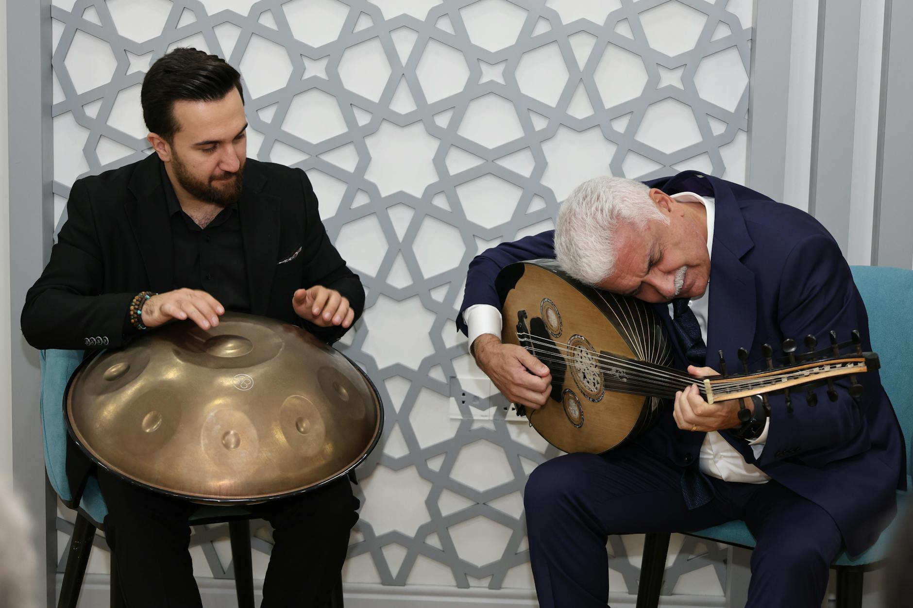 Infortunio Thuram: ultime sulle condizioni del centrocampista della Juventus dopo Udinese-Juve