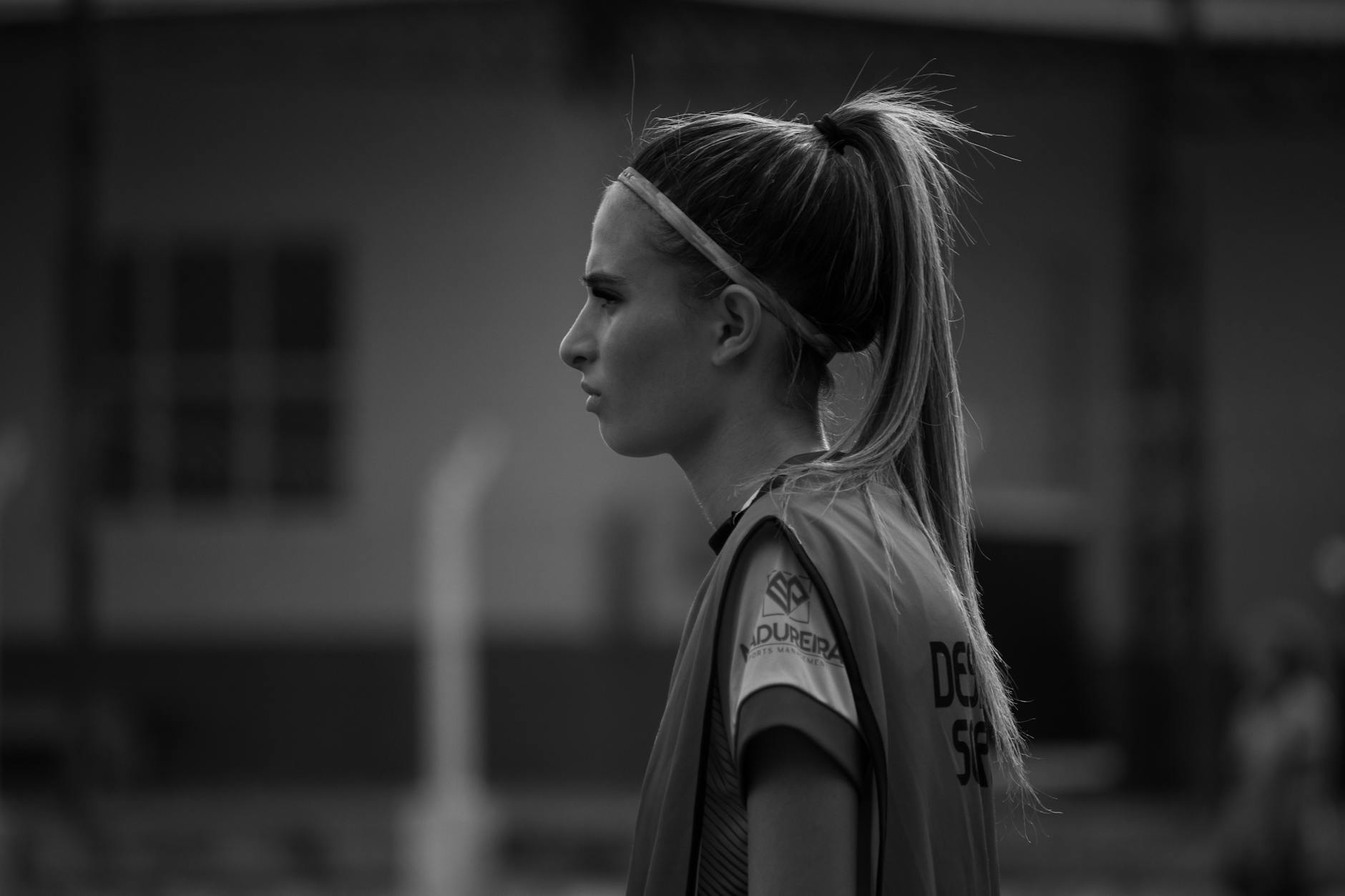 Il Lecce ufficializza la separazione da Frédéric Guilbert: cosa cambia per il club?