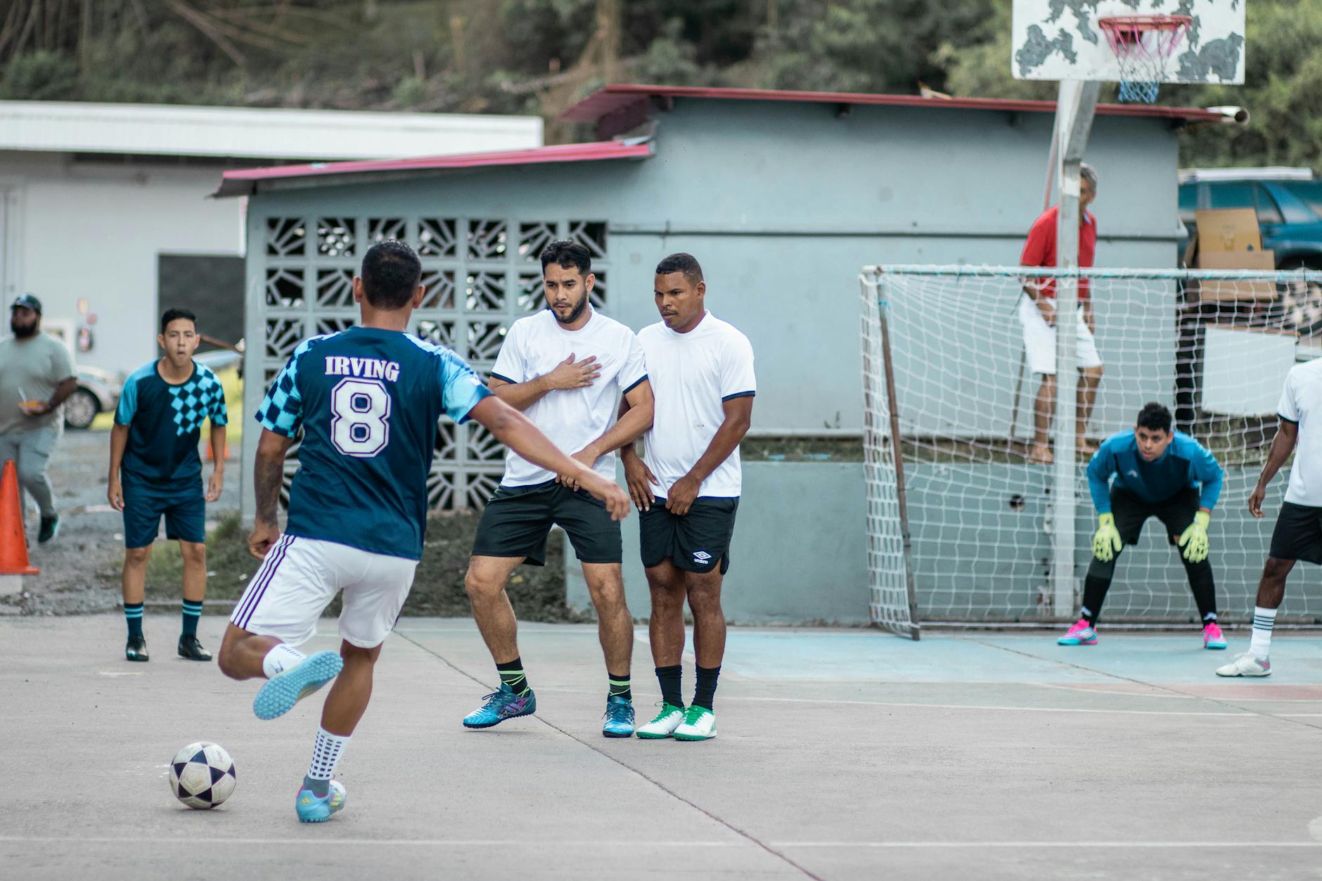 Serie A: Sarri sulla Lazio, 