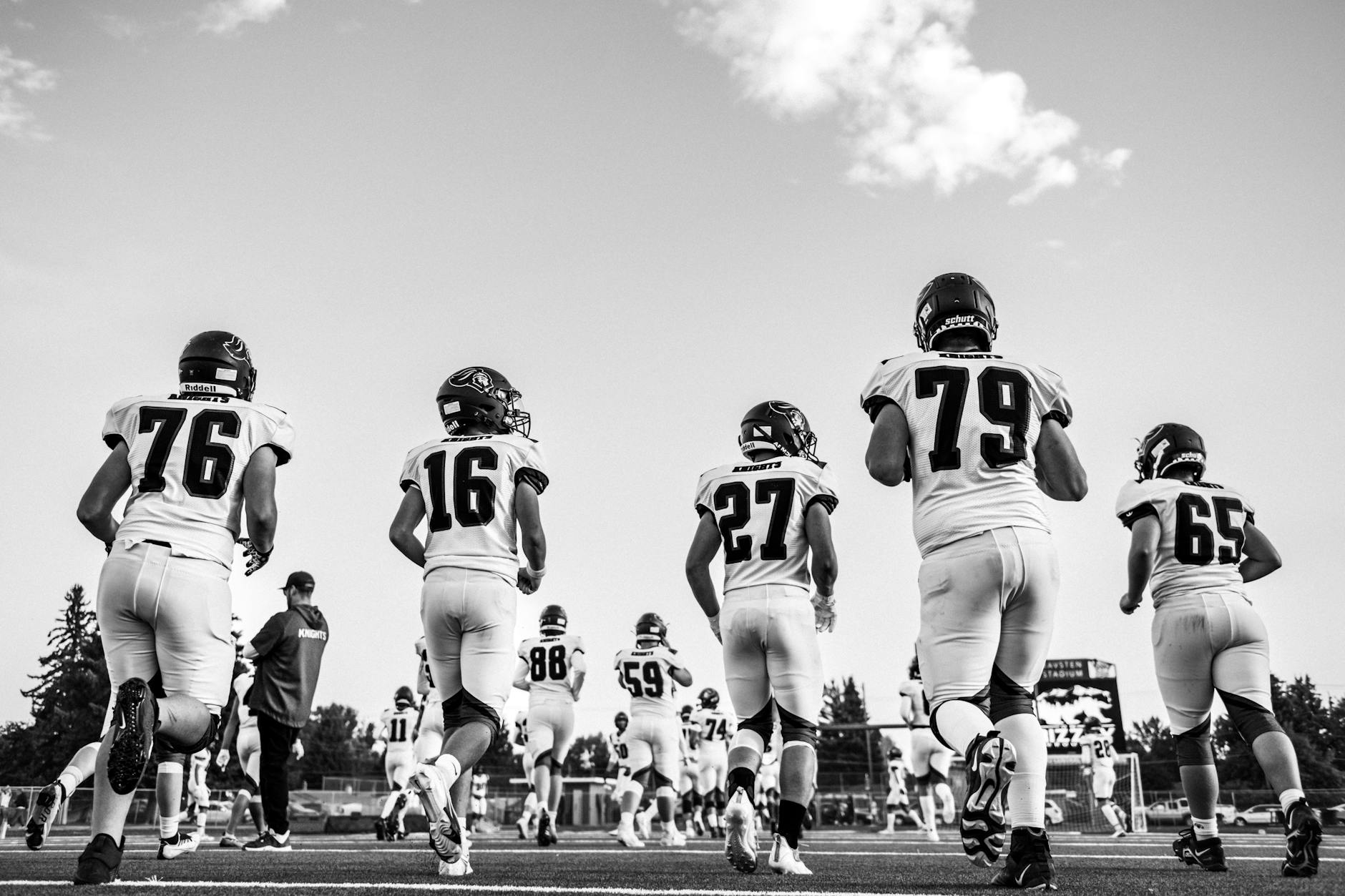 Serie A, 23esima giornata: tutte le partite da non perdere il 31 gennaio 2026