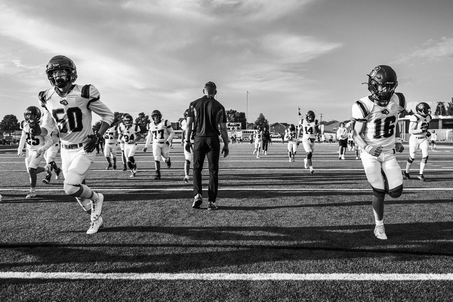 Bologna-Roma: probabili formazioni e assenza di Soulé in Europa League oggi alle 18.45