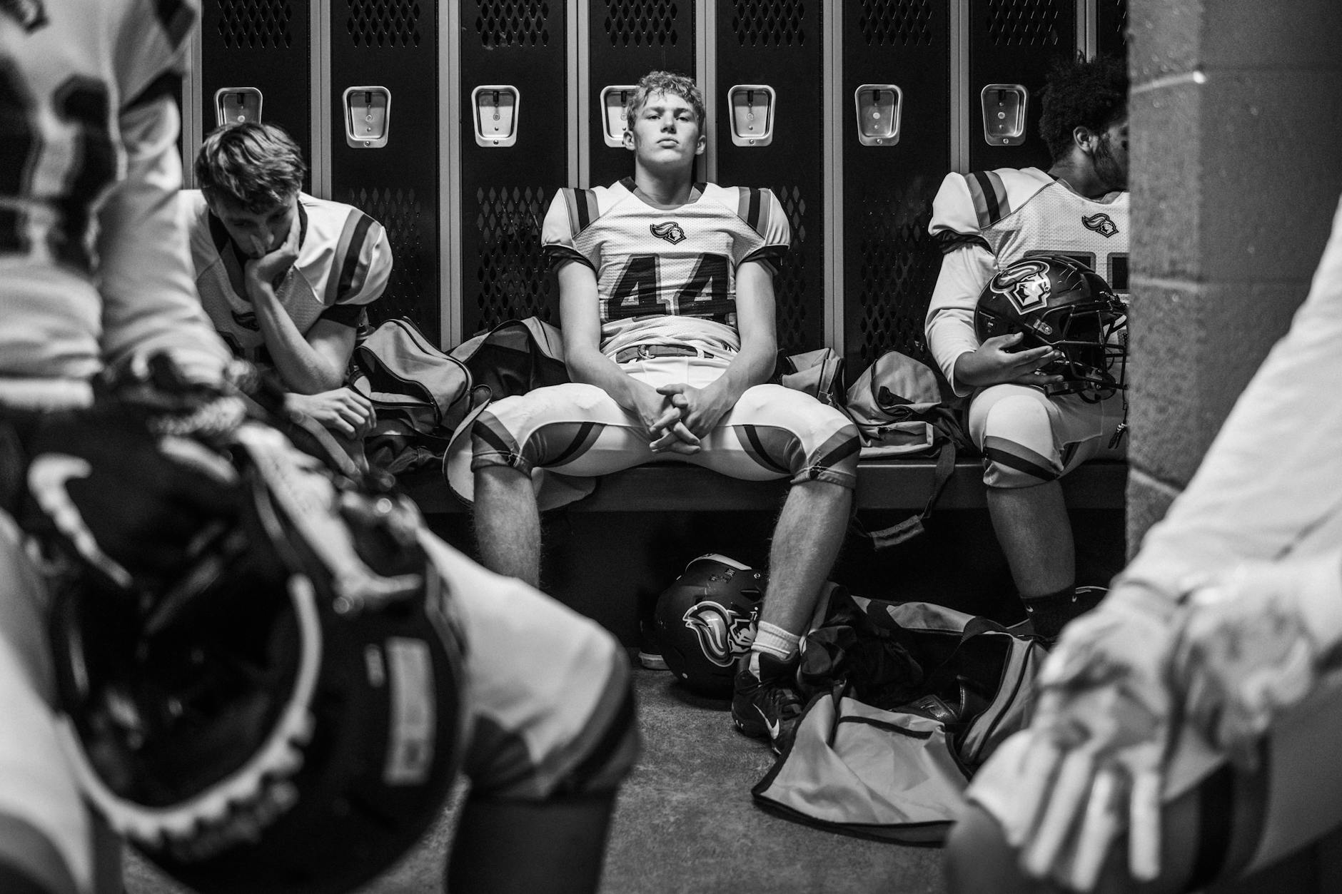 Champions League: Spalletti lancia Openda e Koopmeiners contro il Monaco per la qualificazione