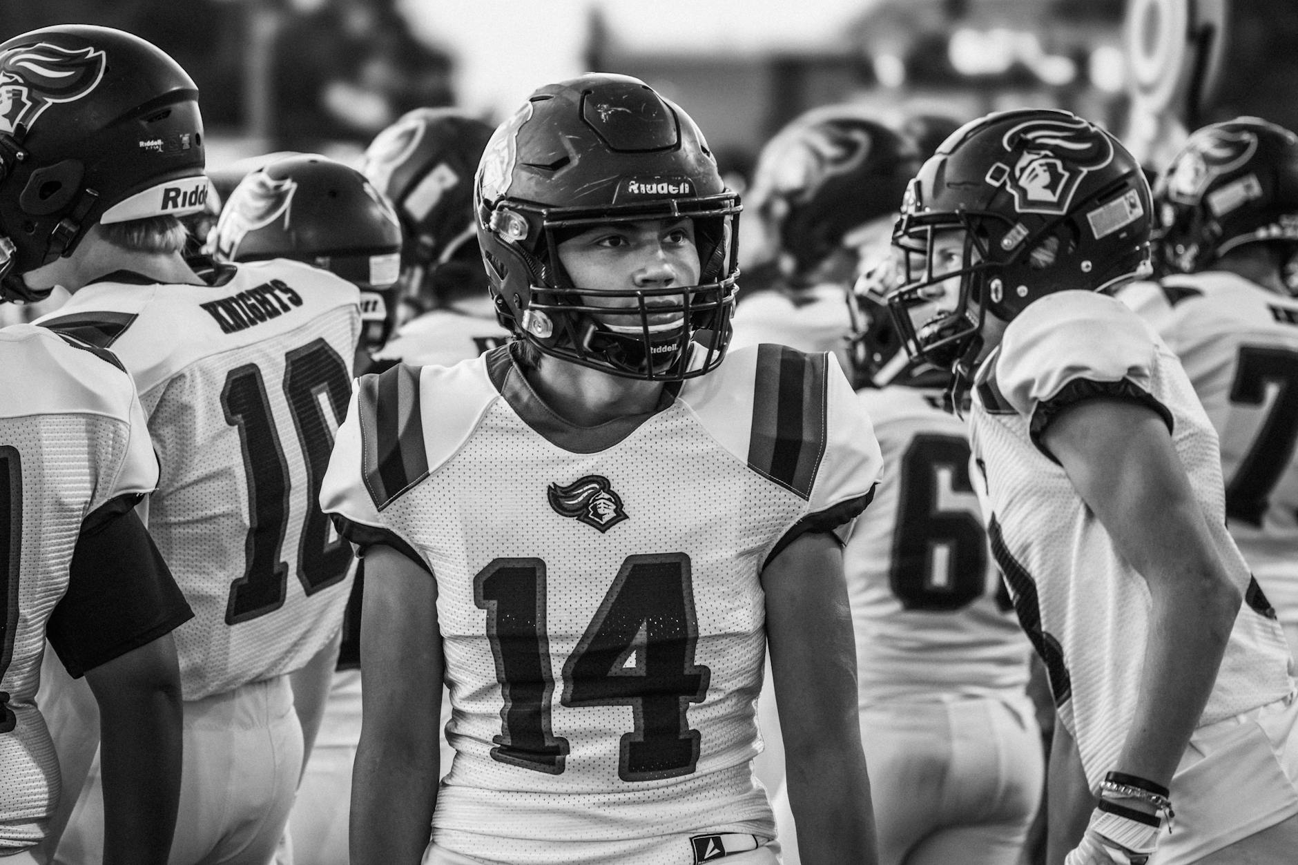 Serie A, 25esima giornata: Inter-Juventus e Lazio-Atalanta in campo oggi