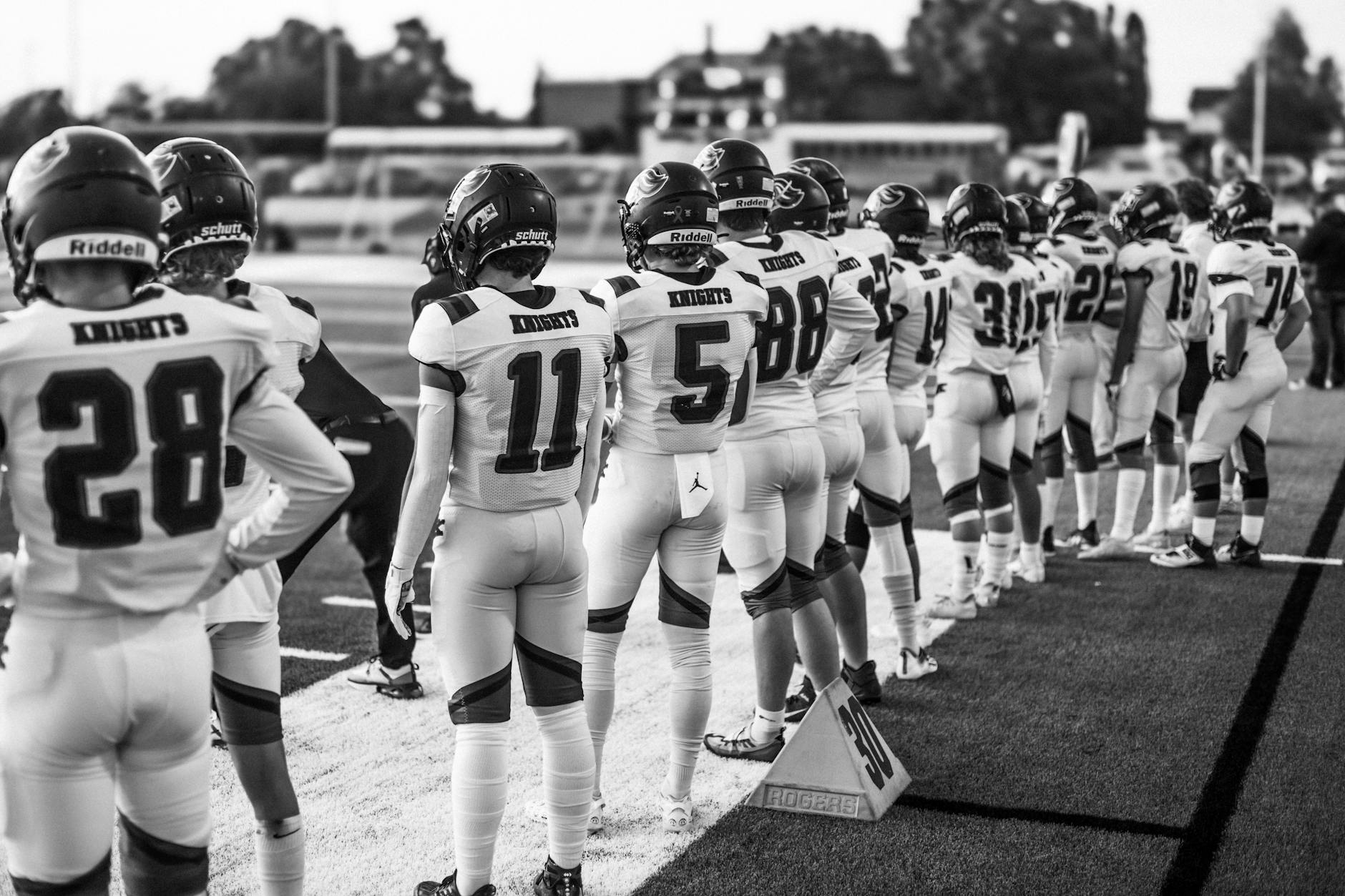 Torino-Lecce: formazioni ufficiali e scelte tattiche di Baroni e Di Francesco