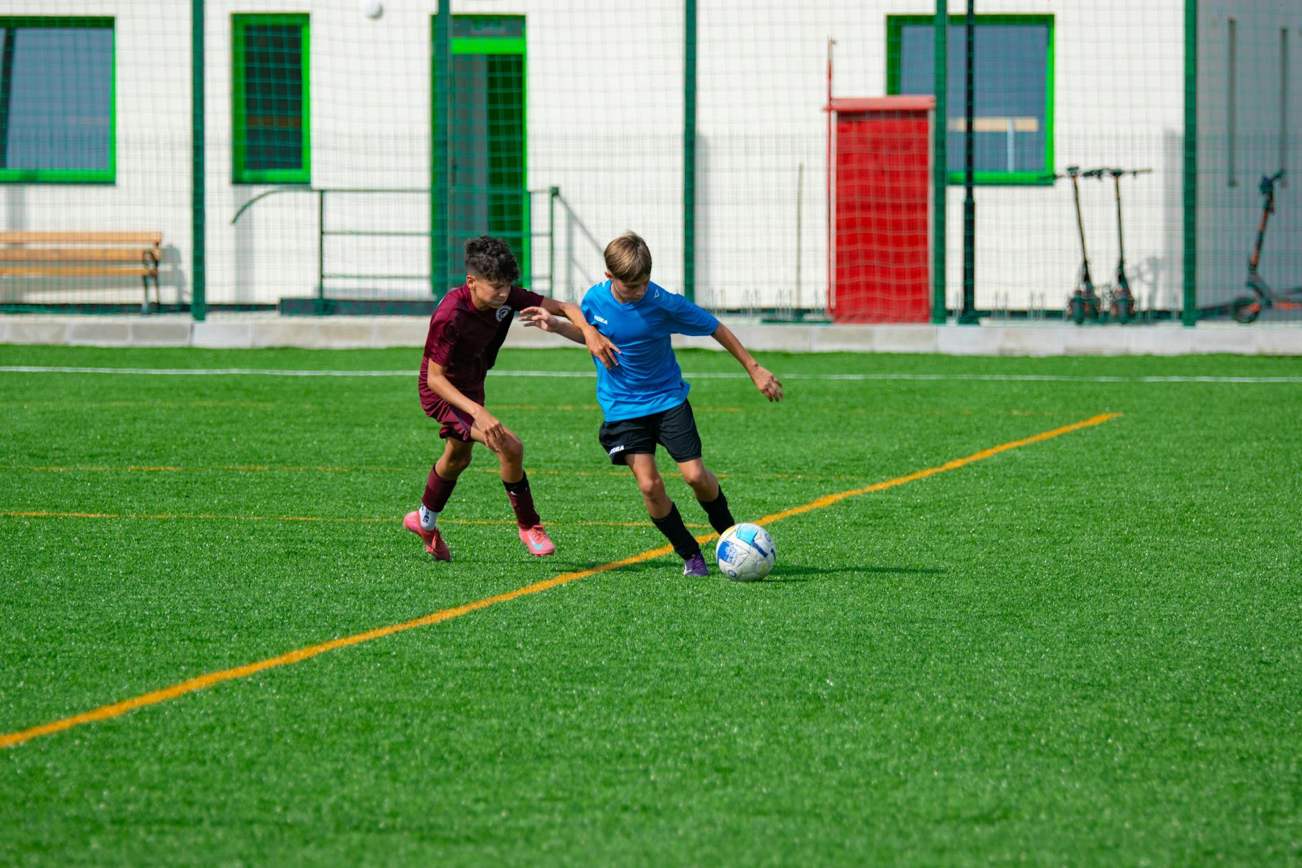 Serie A: Bologna-Parma e Atalanta-Cremonese in campo domenica e lunedì