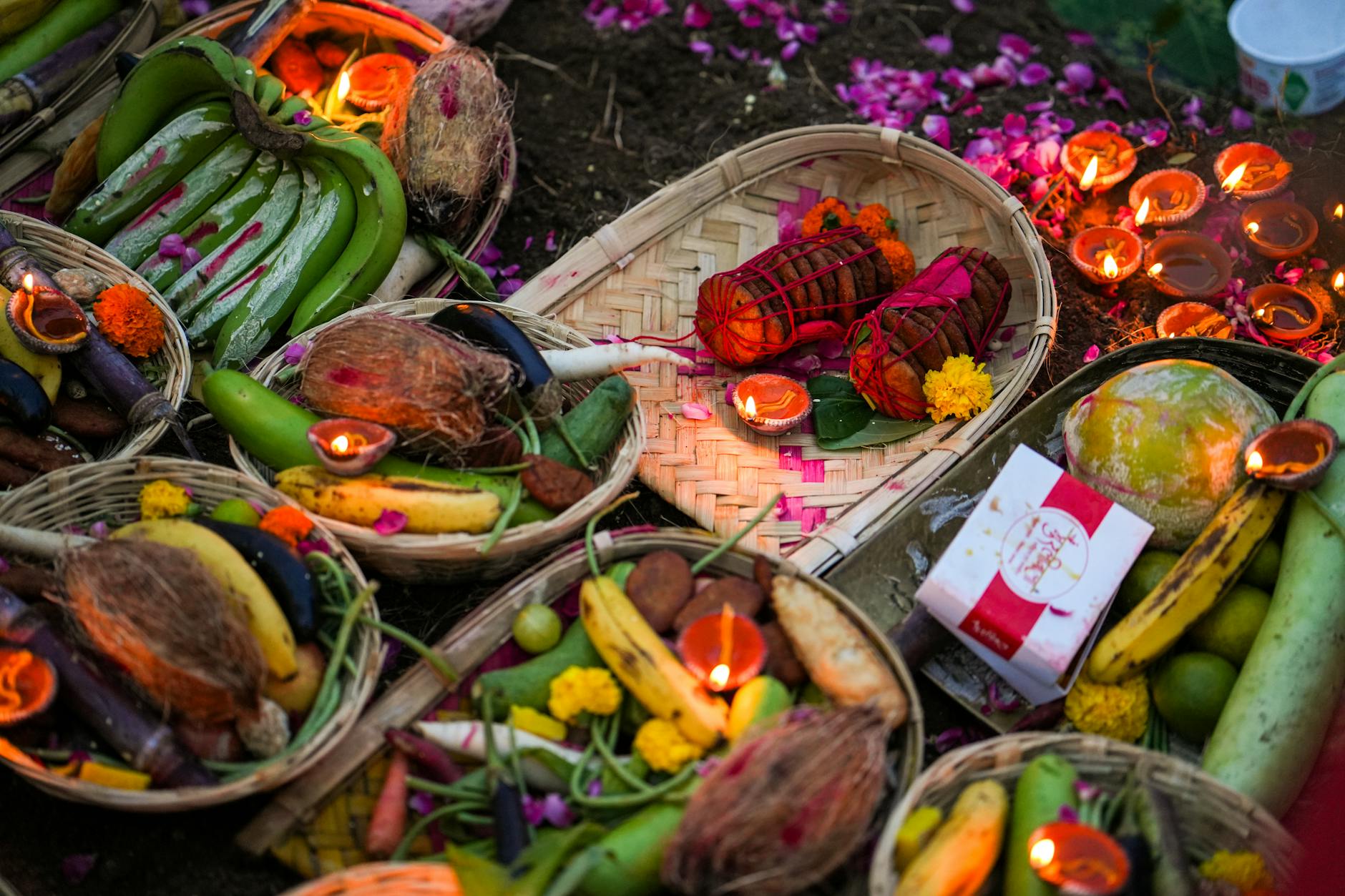 Coco prolunga con il Torino: il contratto fino al 2029 per il giovane talento