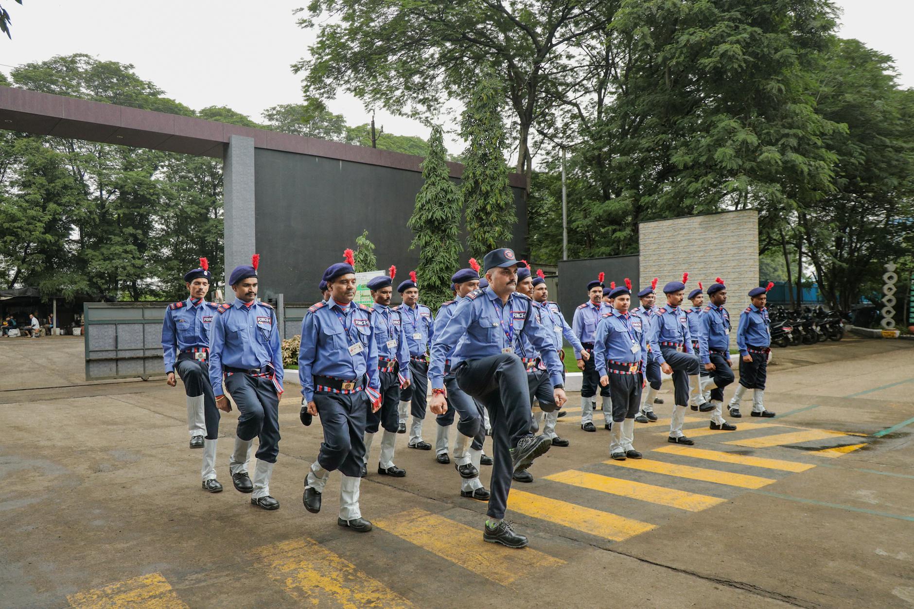 Milan trionfa a Bologna: Loftus-Cheek, Nkunku e Rabiot trascinano i rossoneri alla vittoria in Se...