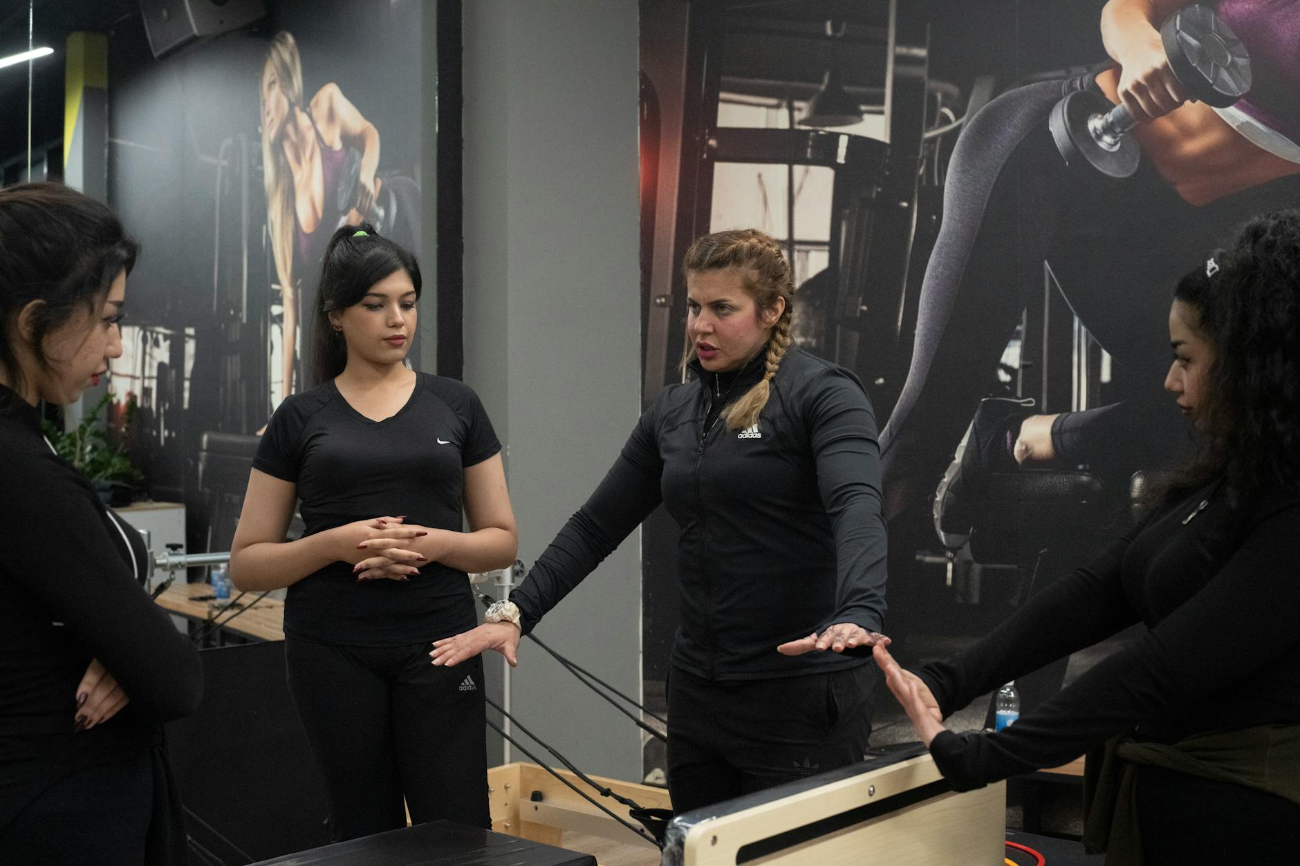 Moviola Roma-Milan: l'episodio chiave che ha segnato il pareggio in Serie A