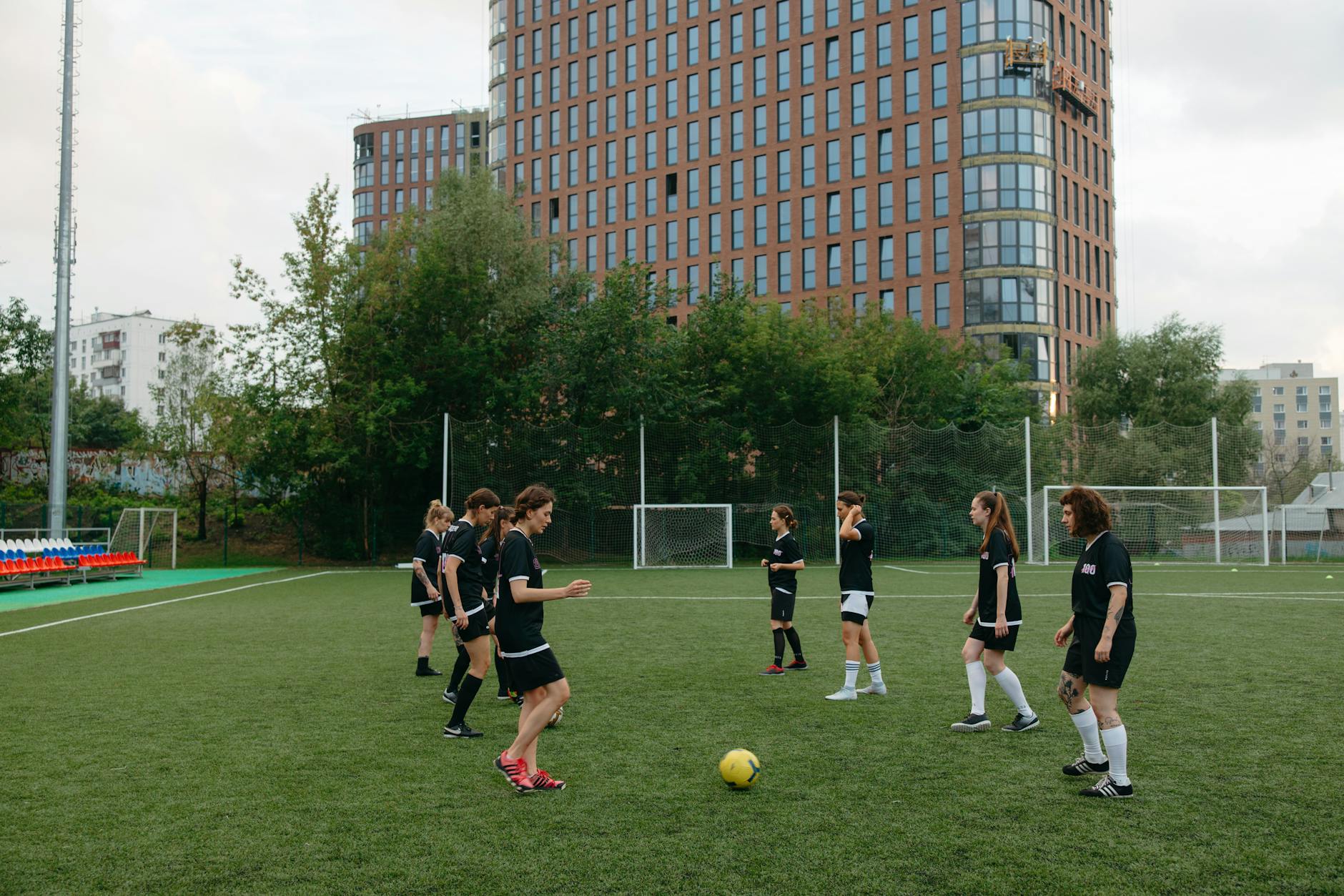 Sassuolo travolgente: 3-1 a Pisa, Berardi segna e rilancia le ambizioni