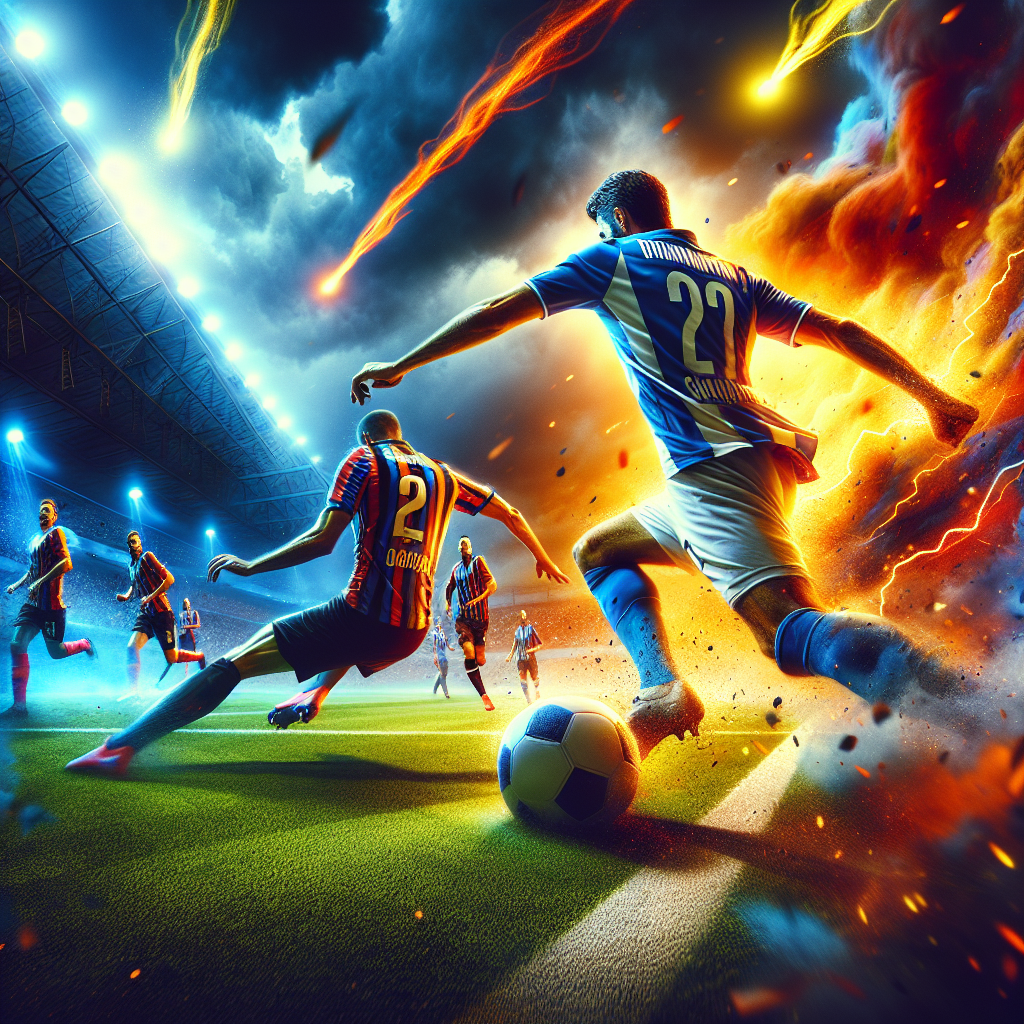 Pisa-Atalanta 0-0: un pareggio che affossa le ambizioni di entrambe le squadre in Serie A