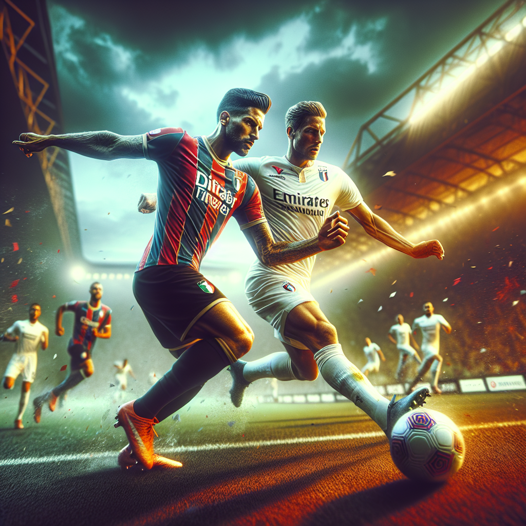 Pisa-Atalanta 1-1: Durosinmi all'esordio risponde a Krstovic nella 21ª giornata di Serie A