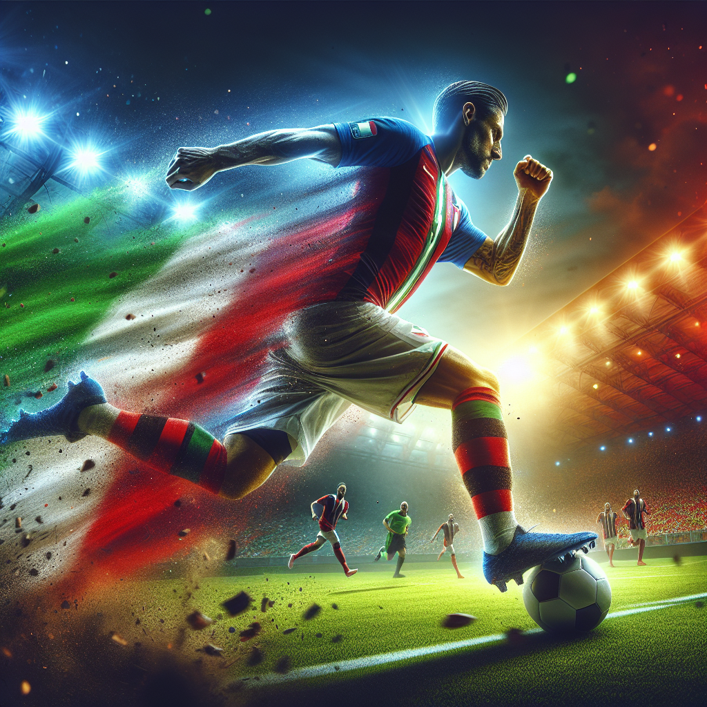 Raspadori Atalanta, Palladino sicuro: «E’ un calciatore forte che ha completato il reparto offens...