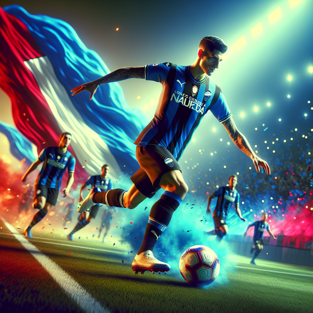 Raspadori ufficiale all'Atalanta: il settimo acquisto della stagione 2025/26