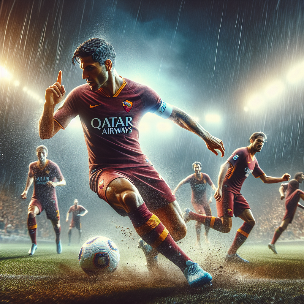 Roma ufficializza Vaz dal Marsiglia: colpo da 25 milioni per rinforzare l'attacco