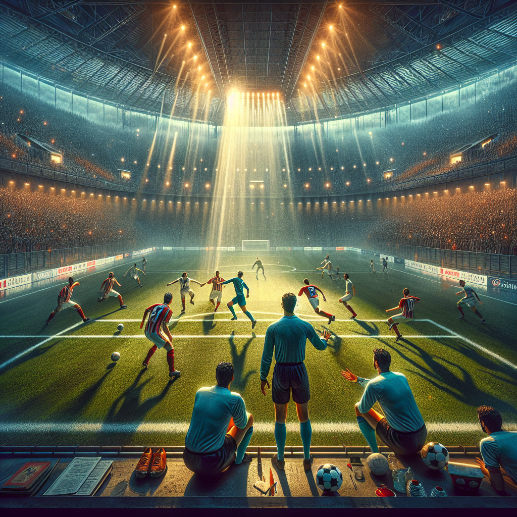 Sampdoria-Virtus Entella: formazioni ufficiali e scelte tattiche di Gregucci e Volpi