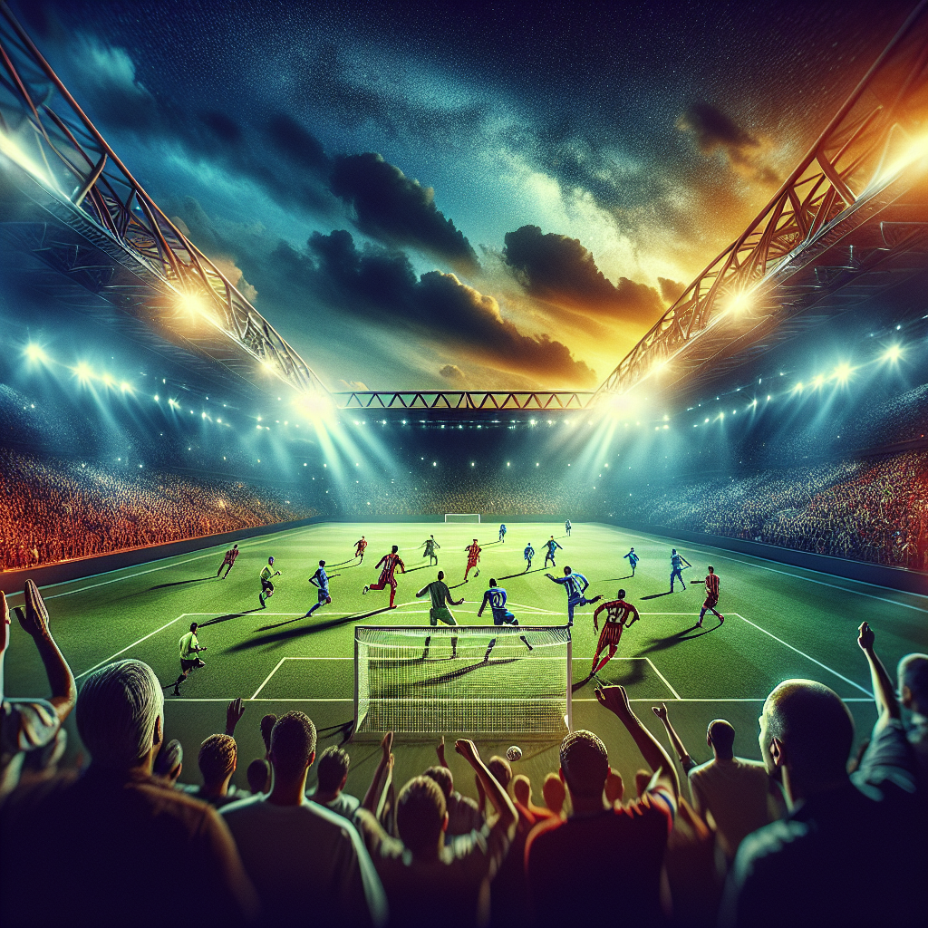 Senesi, rincorsa Juve da fine giugno e fari sempre più accesi