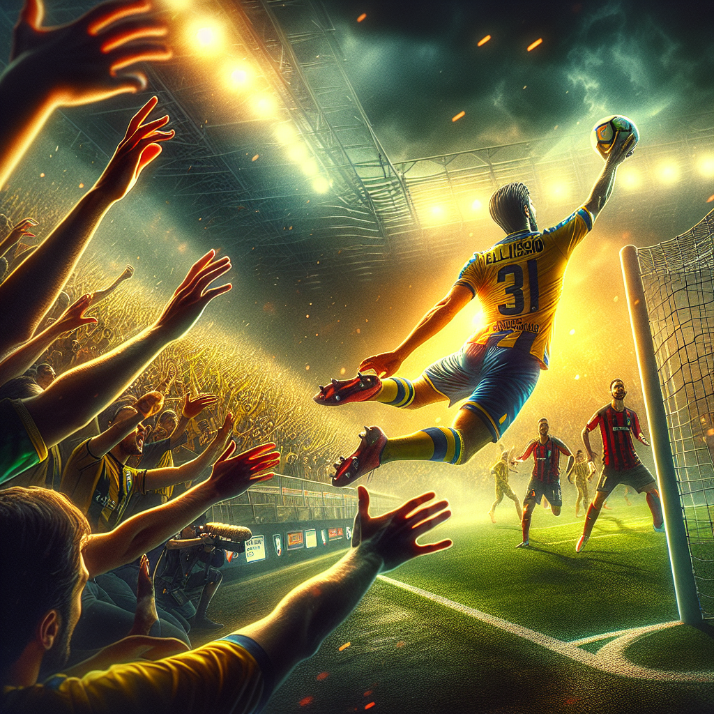 Serie A, in campo Como-Milan LIVE