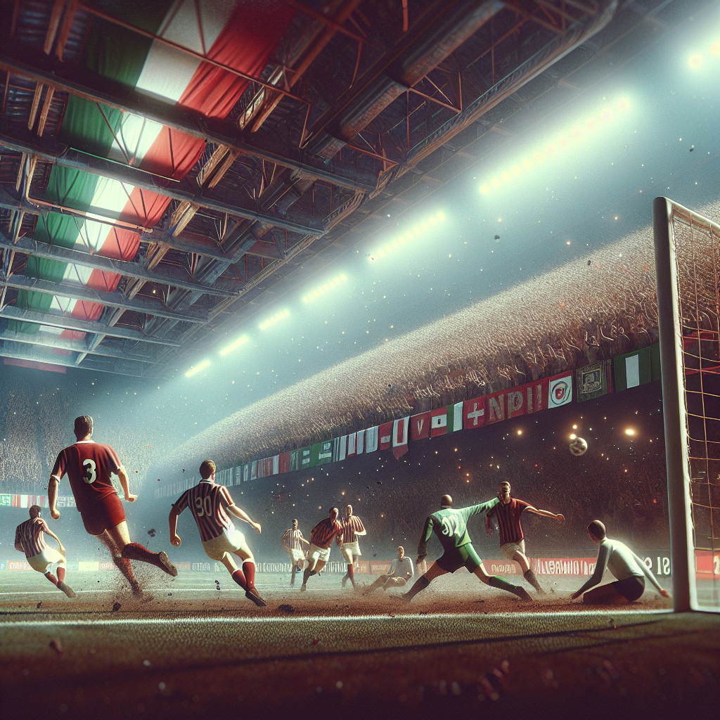 Serie B: il programma della 20ª giornata, tutti gli occhi su Sampdoria-Entella