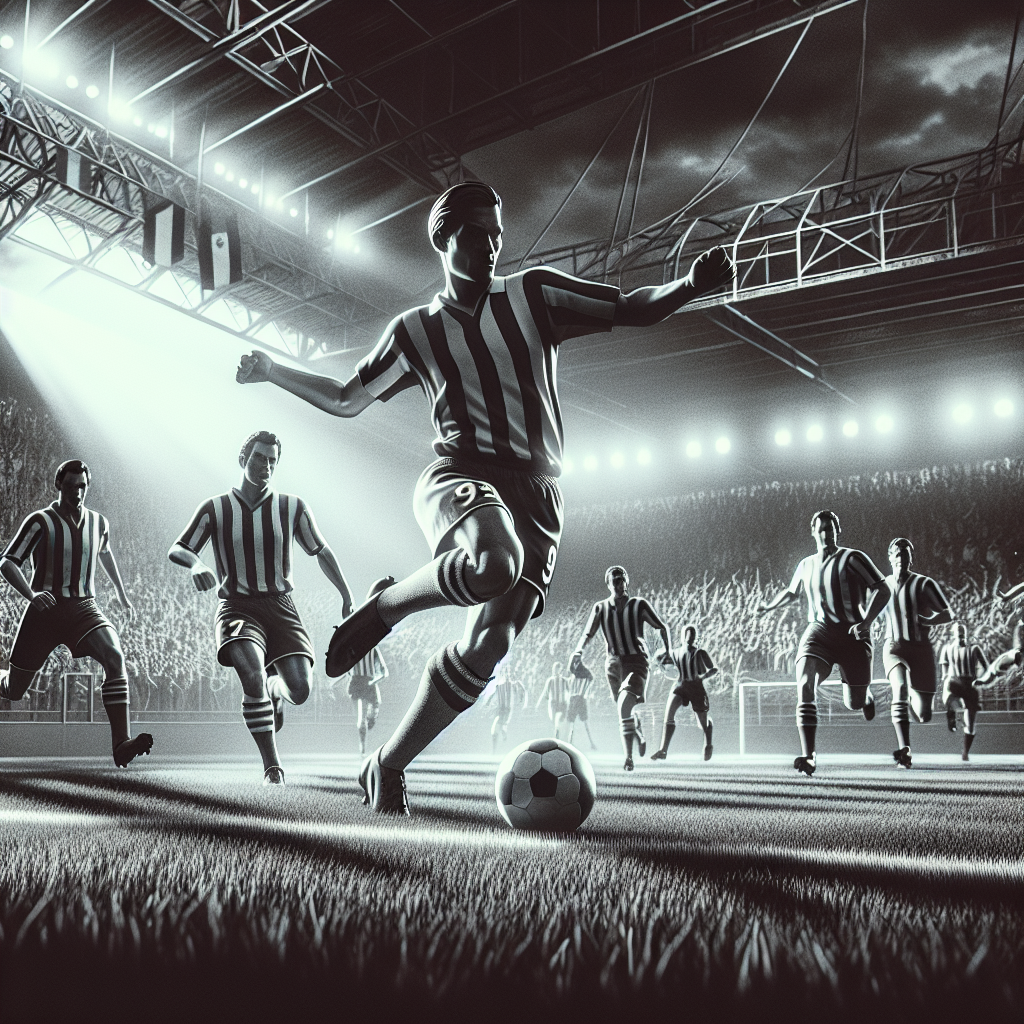 Squalifica di 13 mesi per Zappi: le conseguenze per il calcio italiano e la sua autonomia