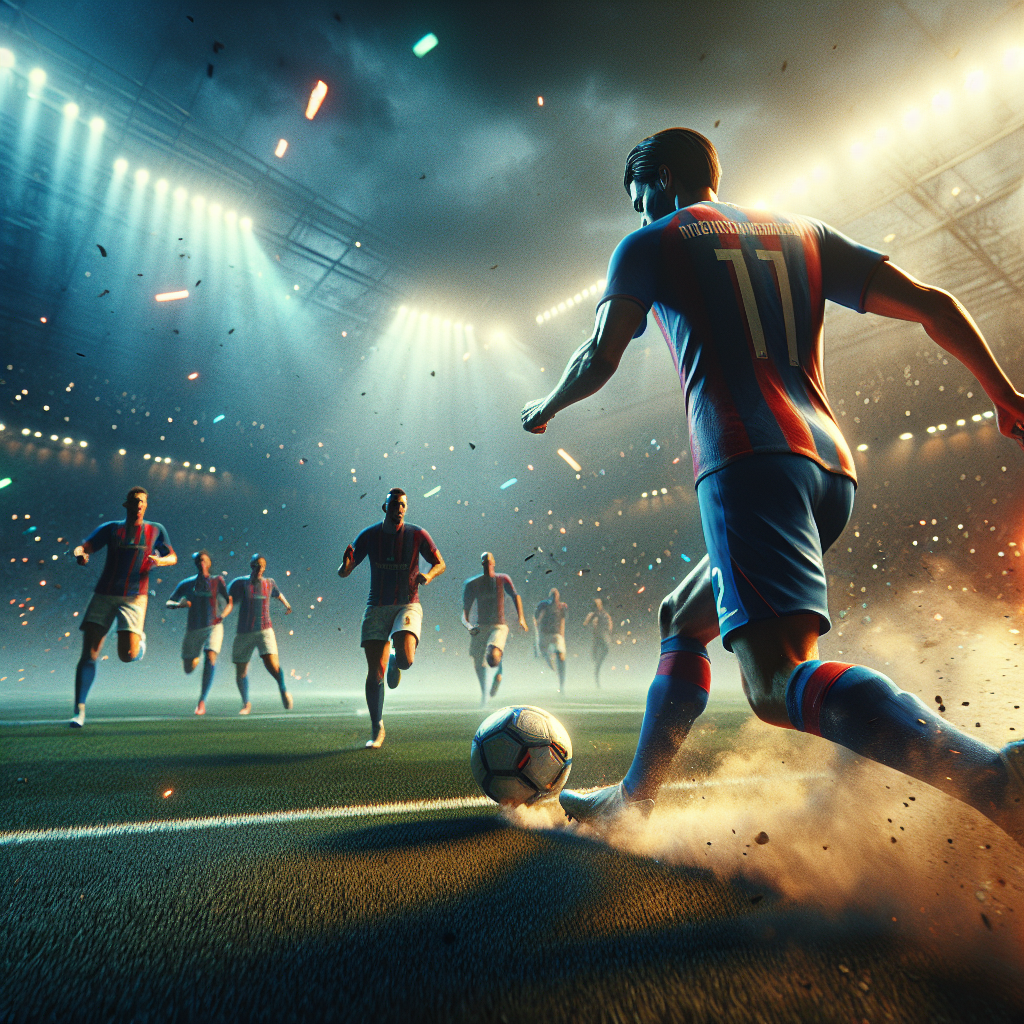 Tre giornate di squalifica a Gaspar, due a Cambiaghi