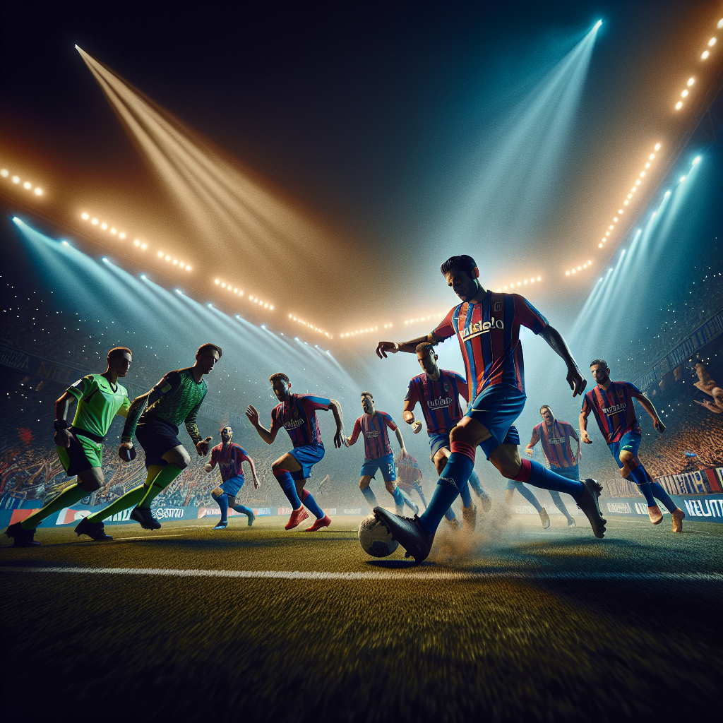 Tredici mesi di squalifica al n.1 degli arbitri, per ora non decade