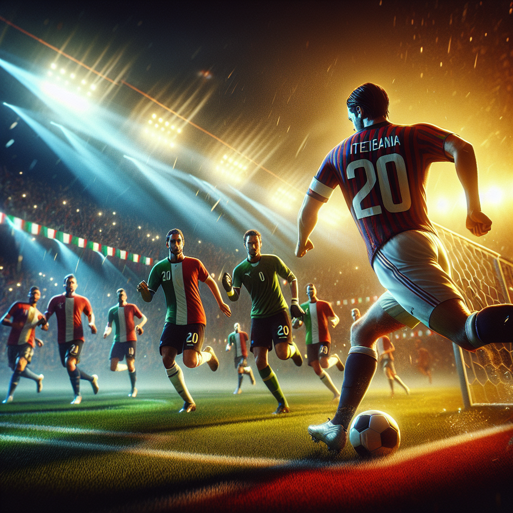 Udinese-Inter: Formazioni a confronto, Zaniolo assente e rientro di Kristensen per la 20ª giornat...