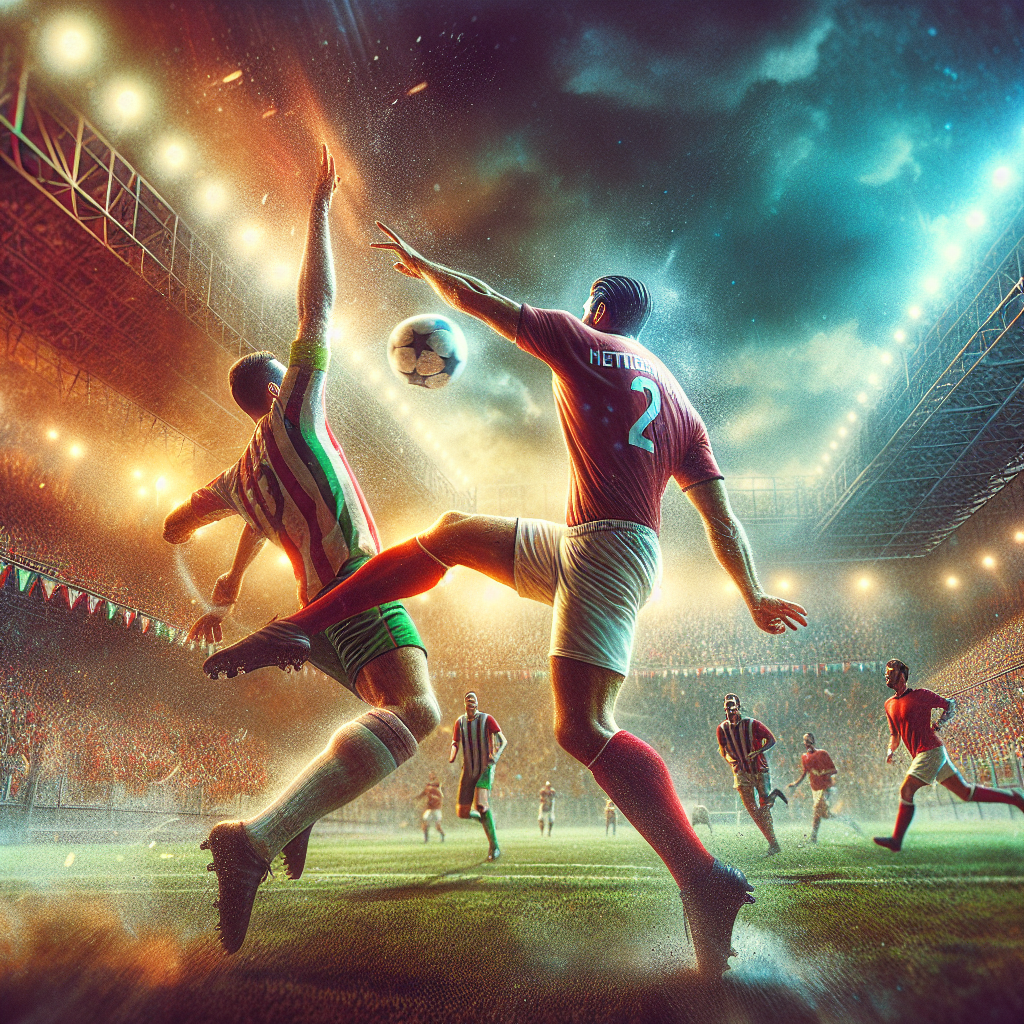 Ultime notizie Calciomercato LIVE: tutte le novità del giorno