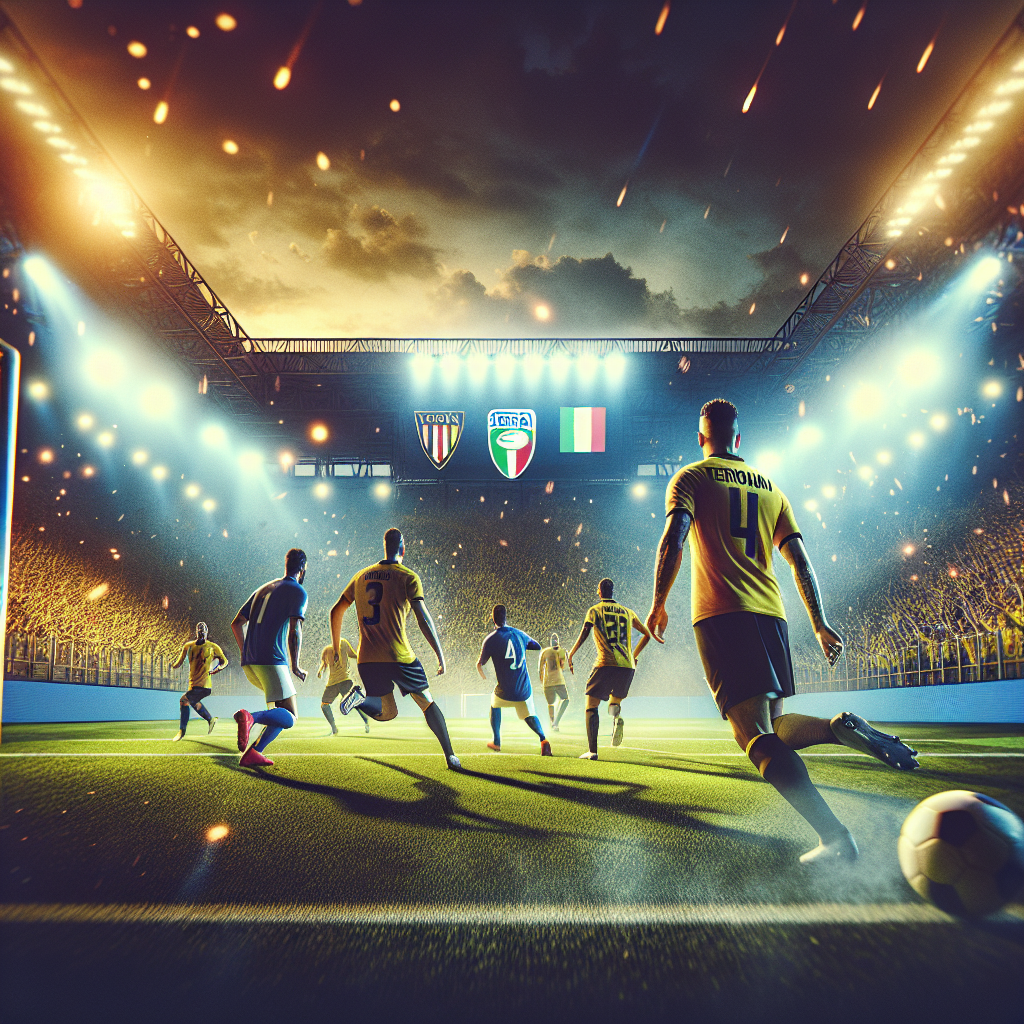 Verona-Bologna 2-3: I rossoblù affondano l'Hellas e si avvicinano all'Europa!