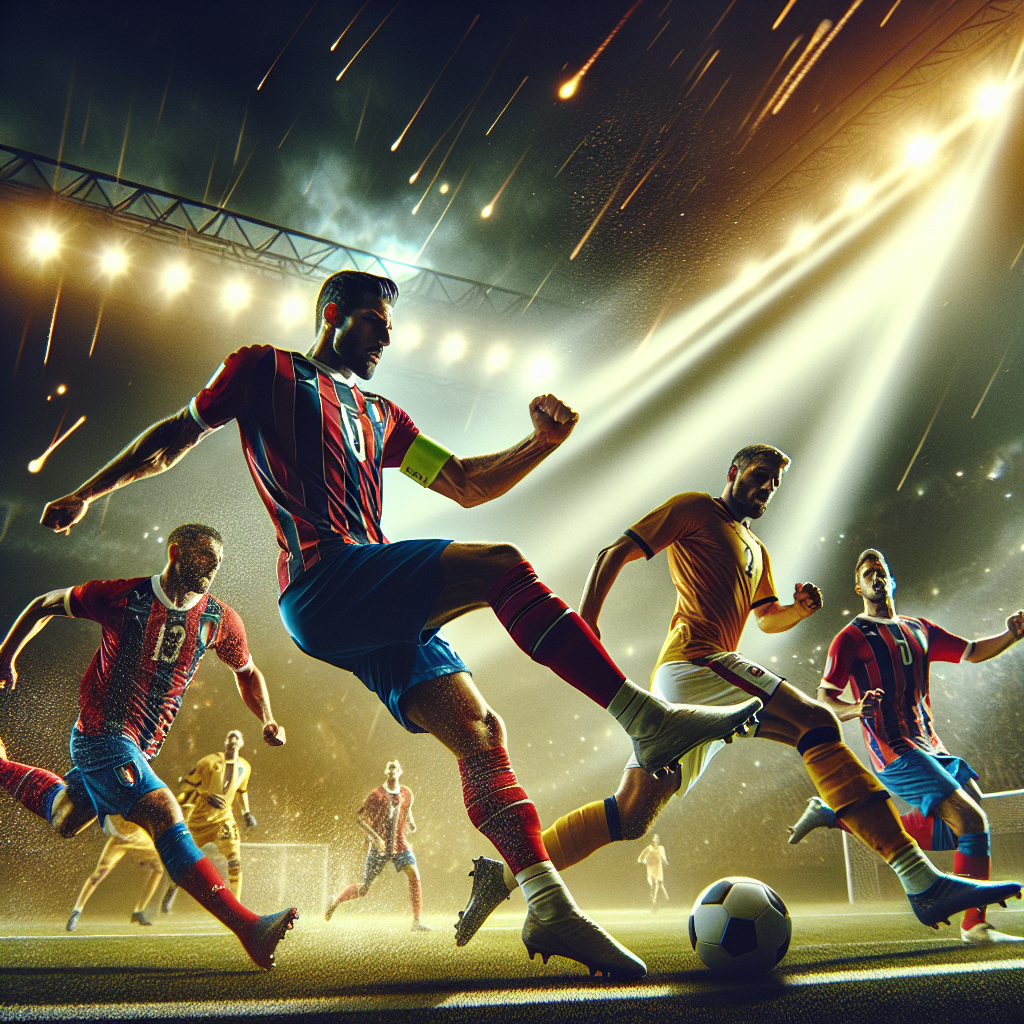 X Factor 2023 giovedì 30 novembre semifinale con Emma e tre eliminazioni